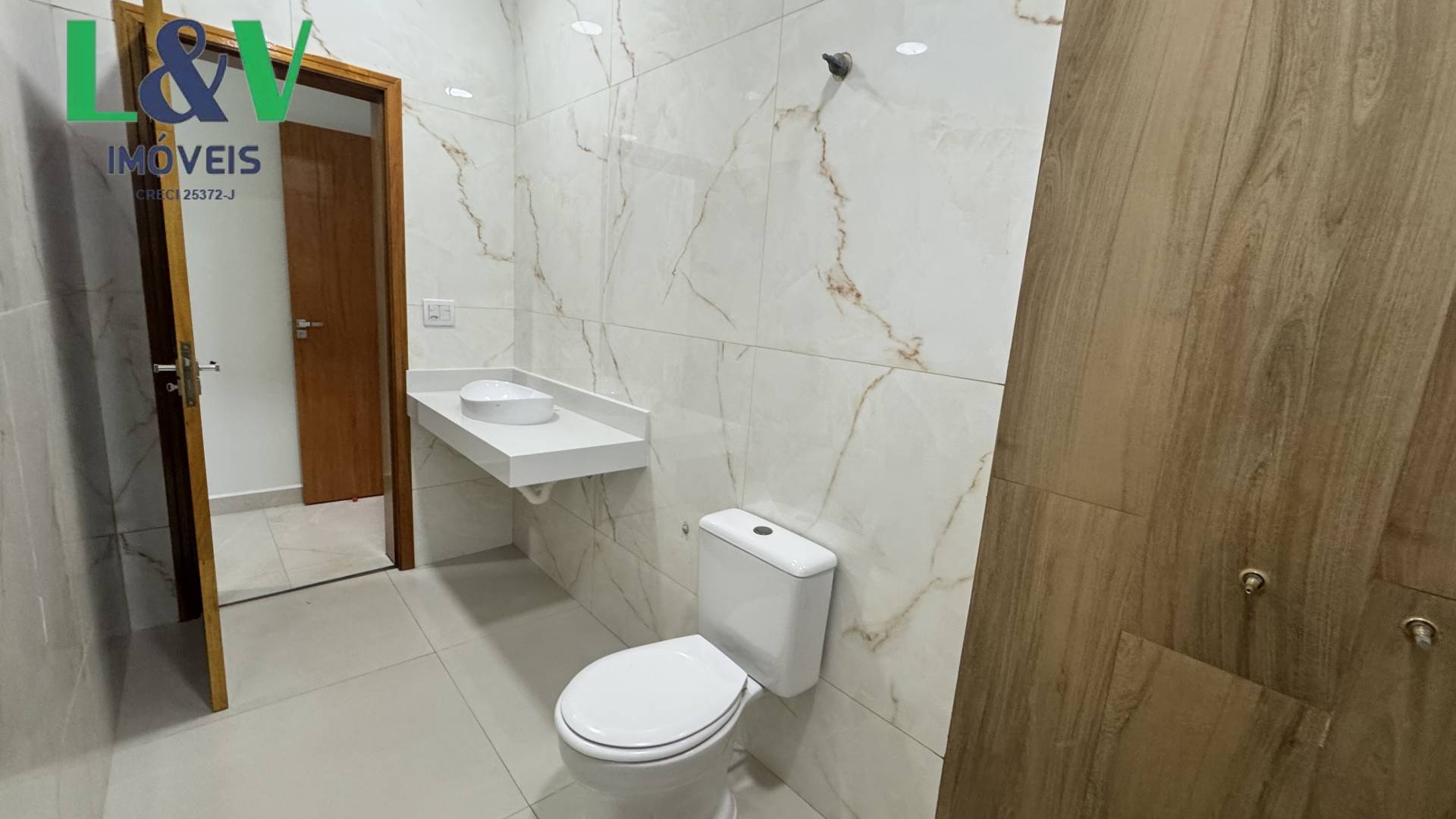 Casa, 3 quartos, 155 m² - Foto 39