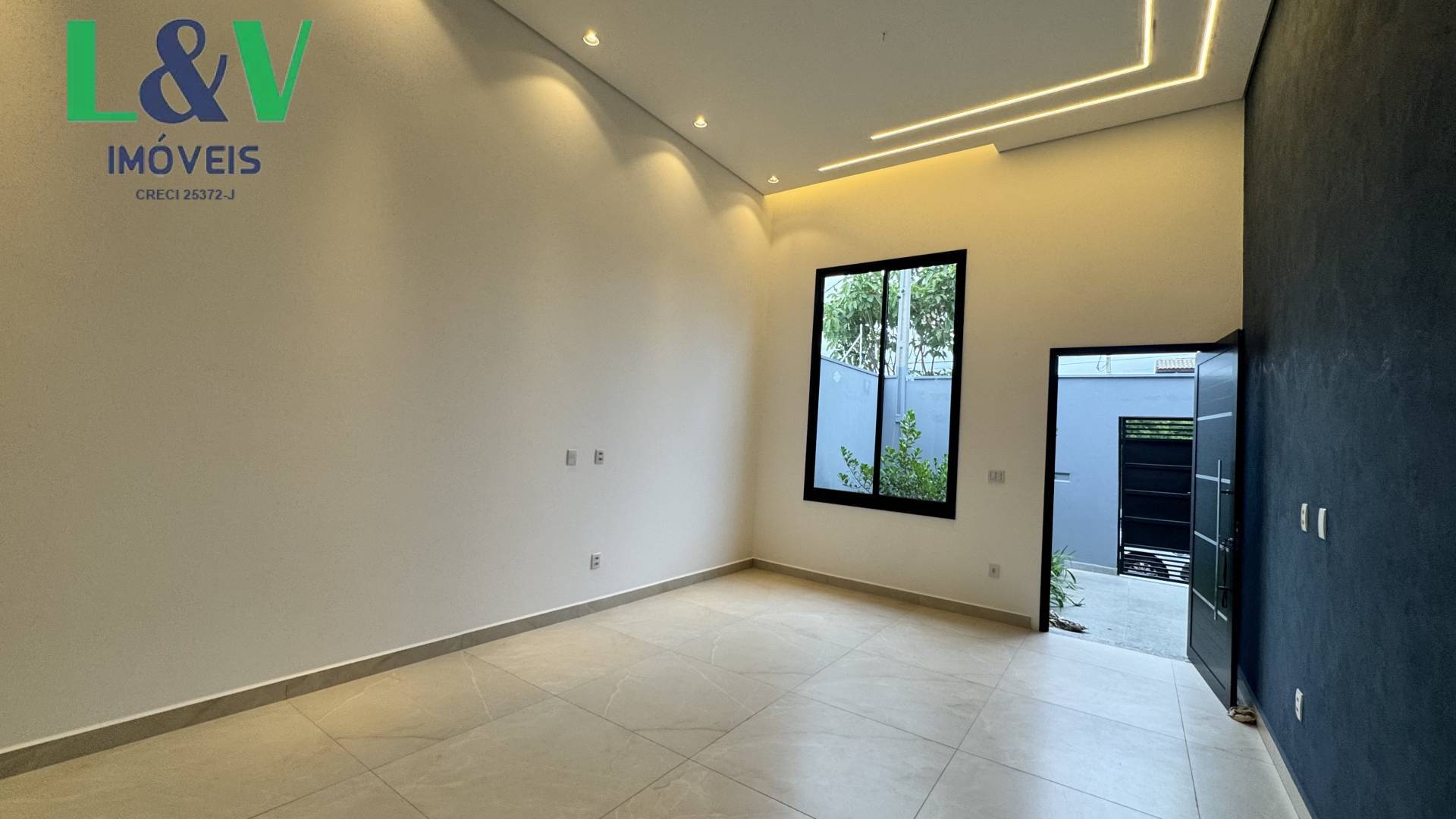 Casa, 3 quartos, 155 m² - Foto 4