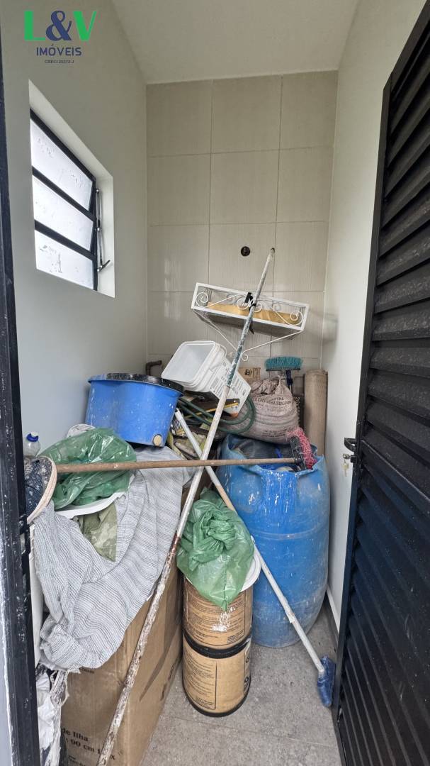 Casa, 3 quartos, 155 m² - Foto 62