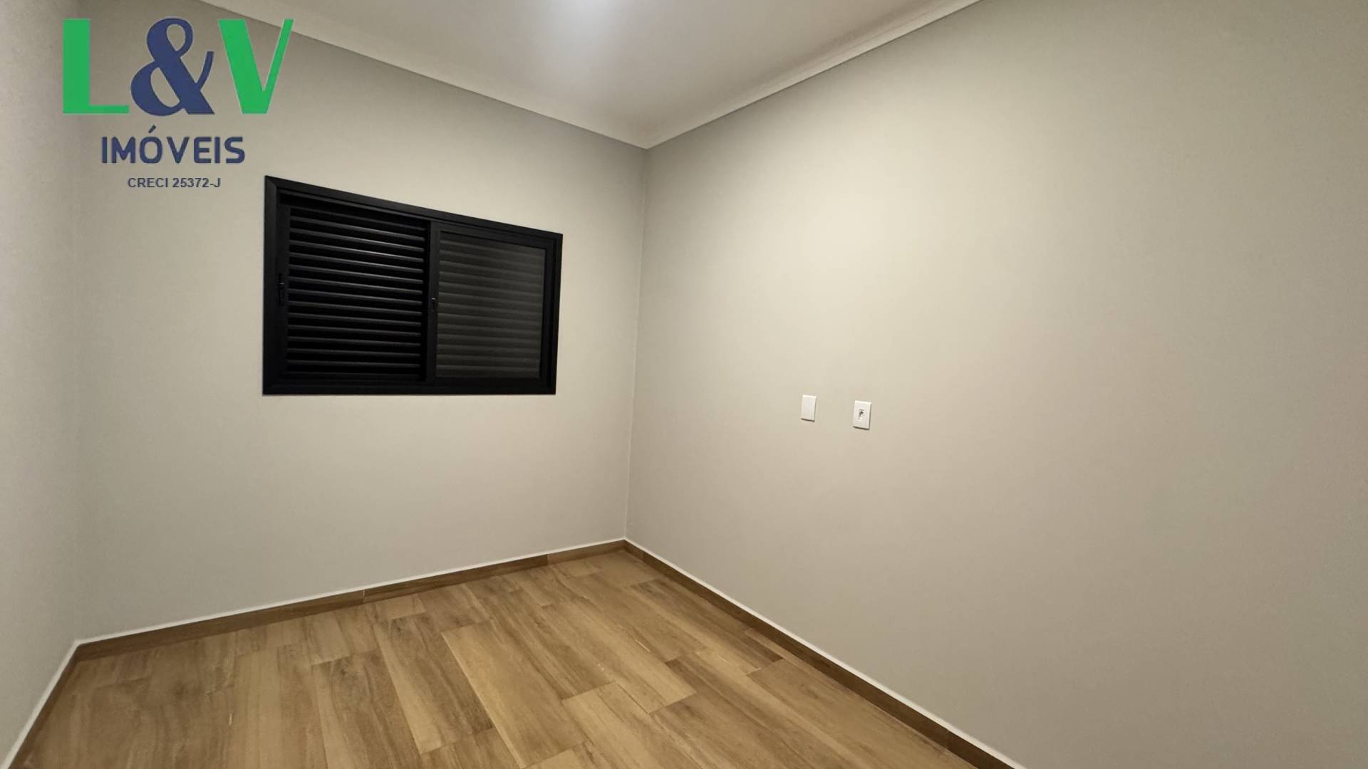 Casa, 3 quartos, 155 m² - Foto 29