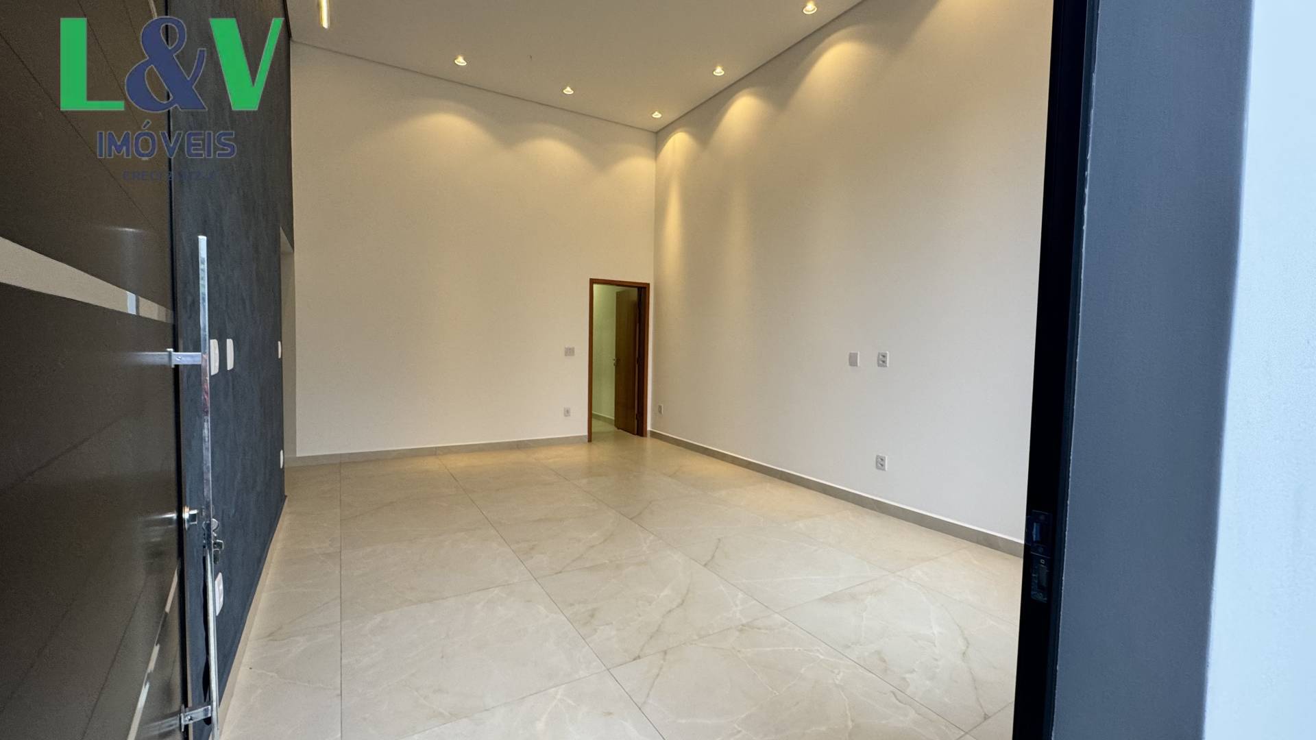 Casa, 3 quartos, 155 m² - Foto 8