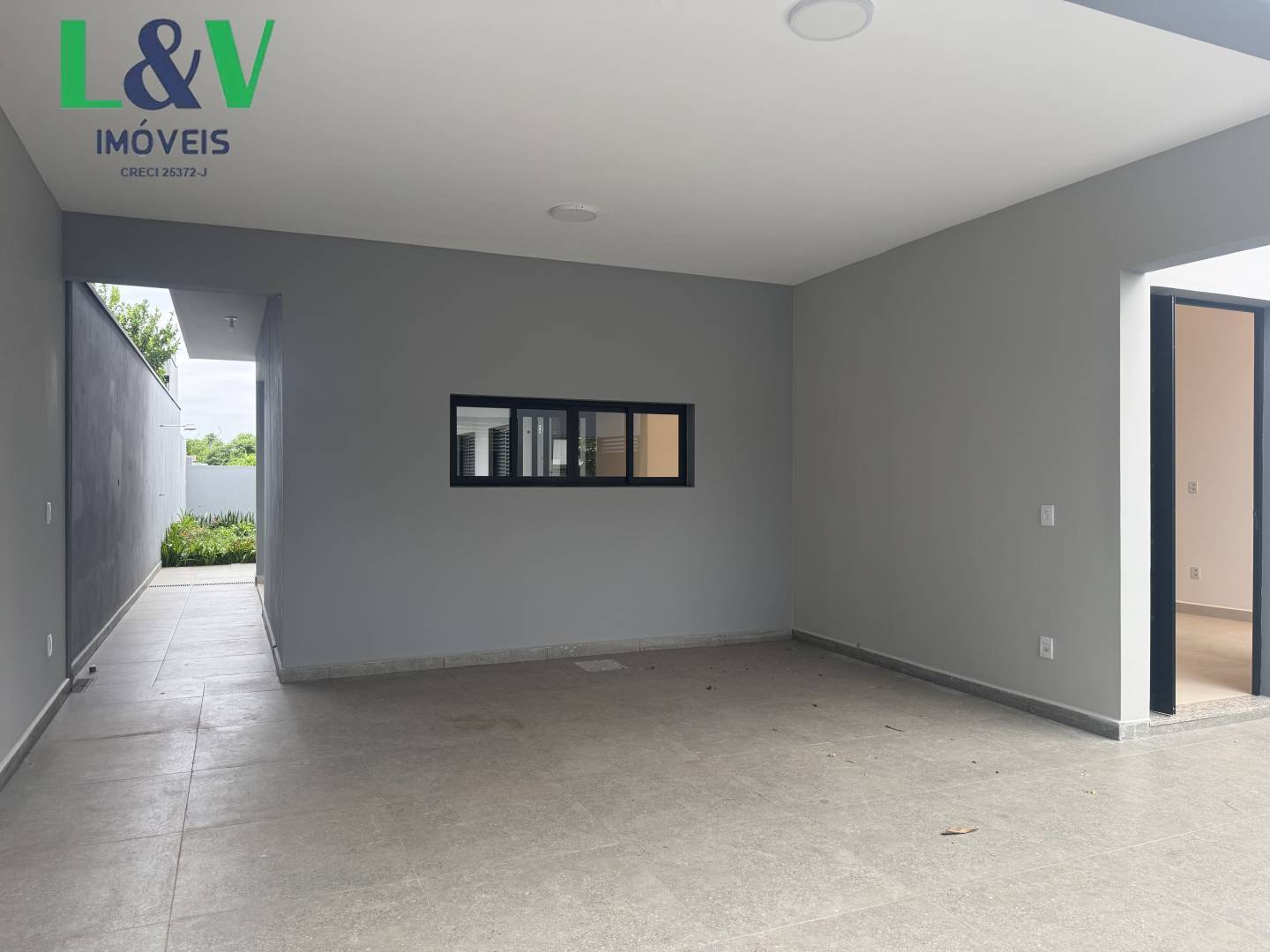 Casa, 3 quartos, 155 m² - Foto 56