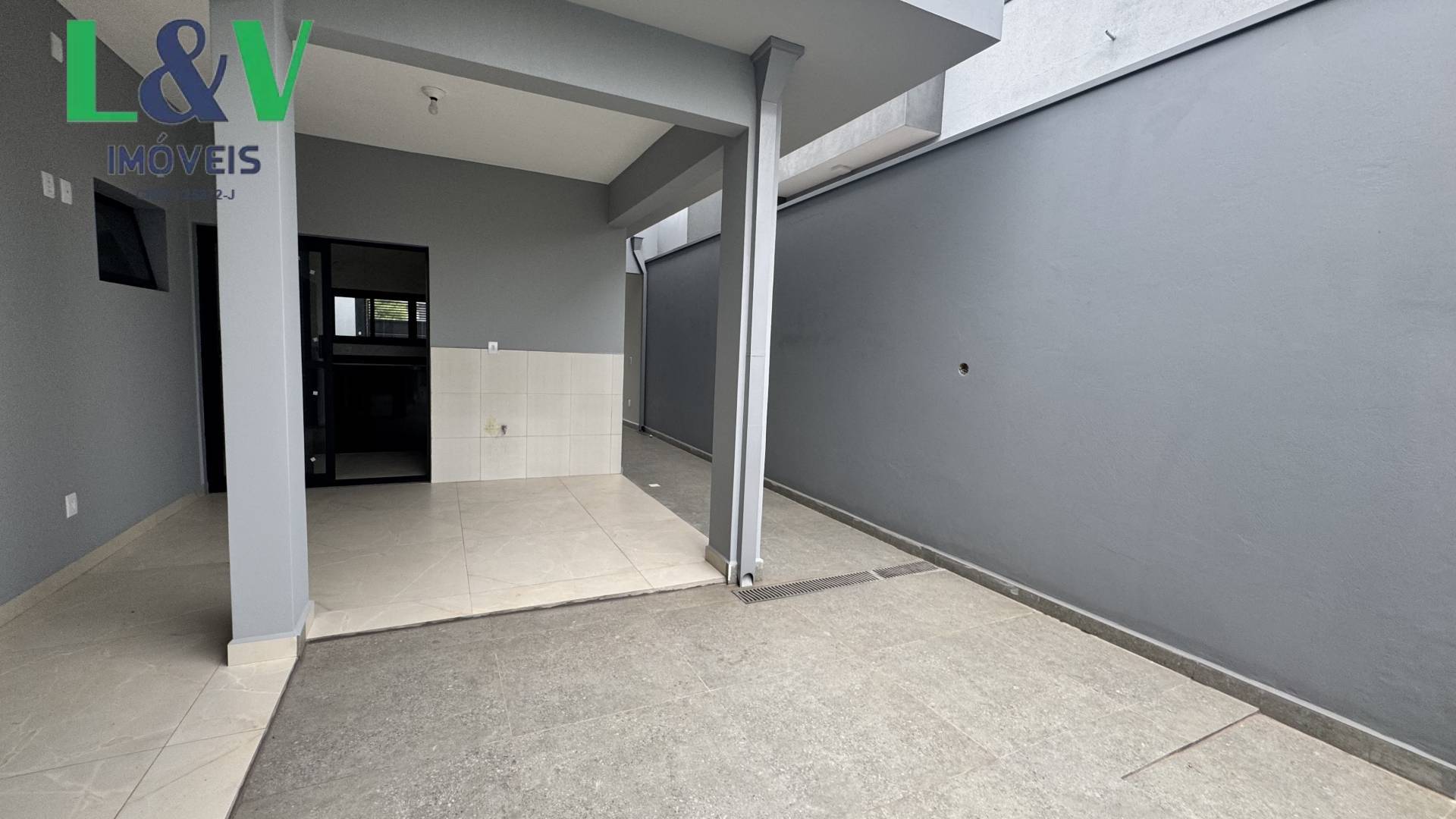 Casa, 3 quartos, 155 m² - Foto 58
