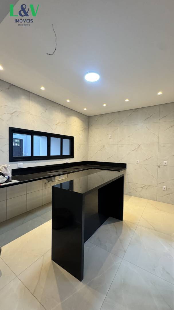 Casa, 3 quartos, 155 m² - Foto 19