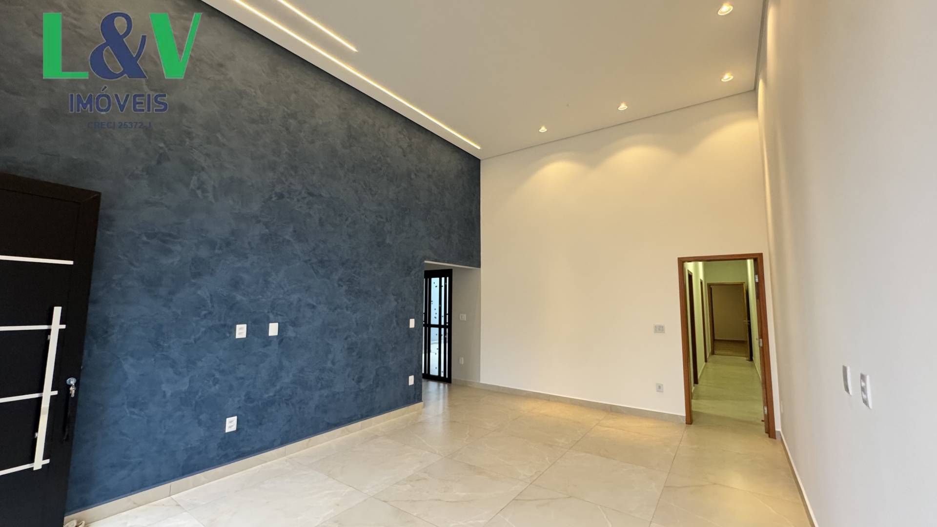 Casa, 3 quartos, 155 m² - Foto 6