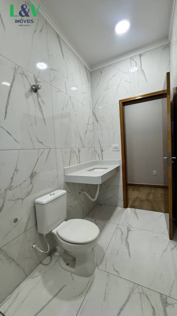 Casa, 3 quartos, 155 m² - Foto 40