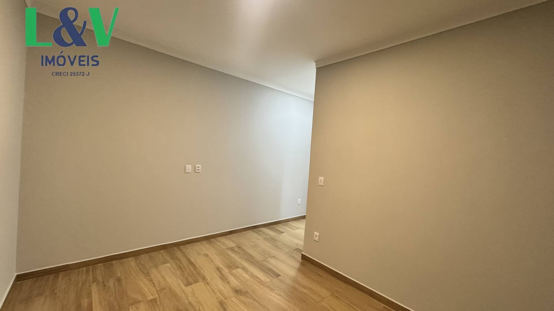 Casa, 3 quartos, 155 m² - Foto 31