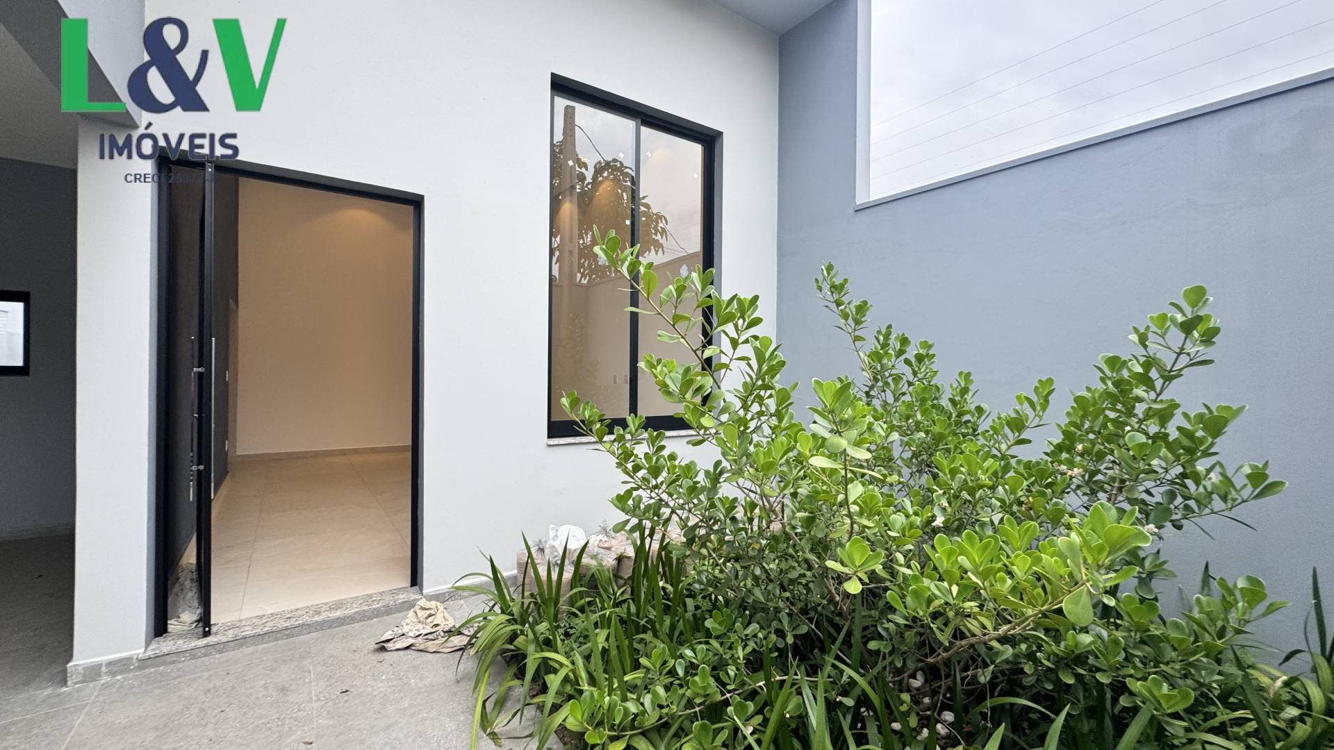 Casa, 3 quartos, 155 m² - Foto 59