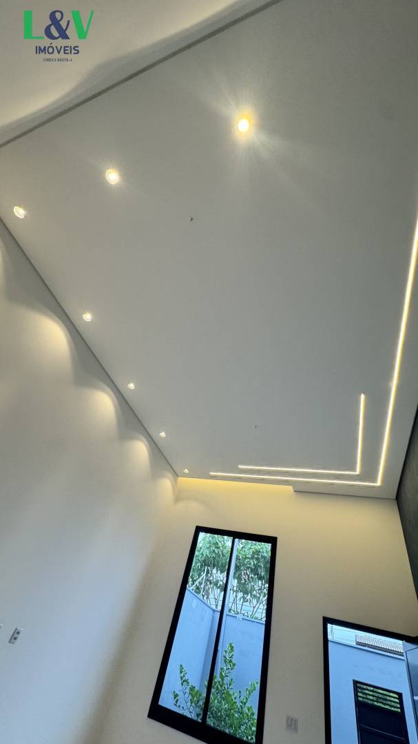 Casa, 3 quartos, 155 m² - Foto 13