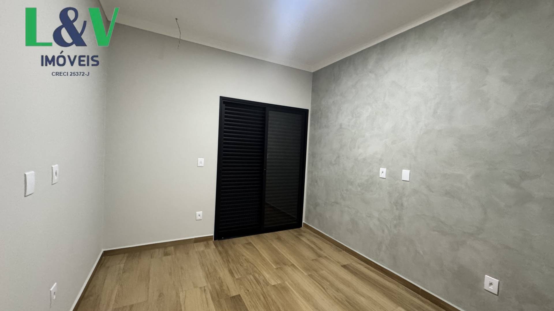 Casa, 3 quartos, 155 m² - Foto 27