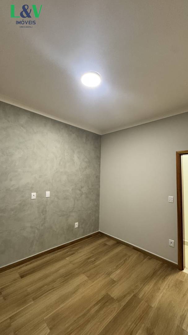 Casa, 3 quartos, 155 m² - Foto 53