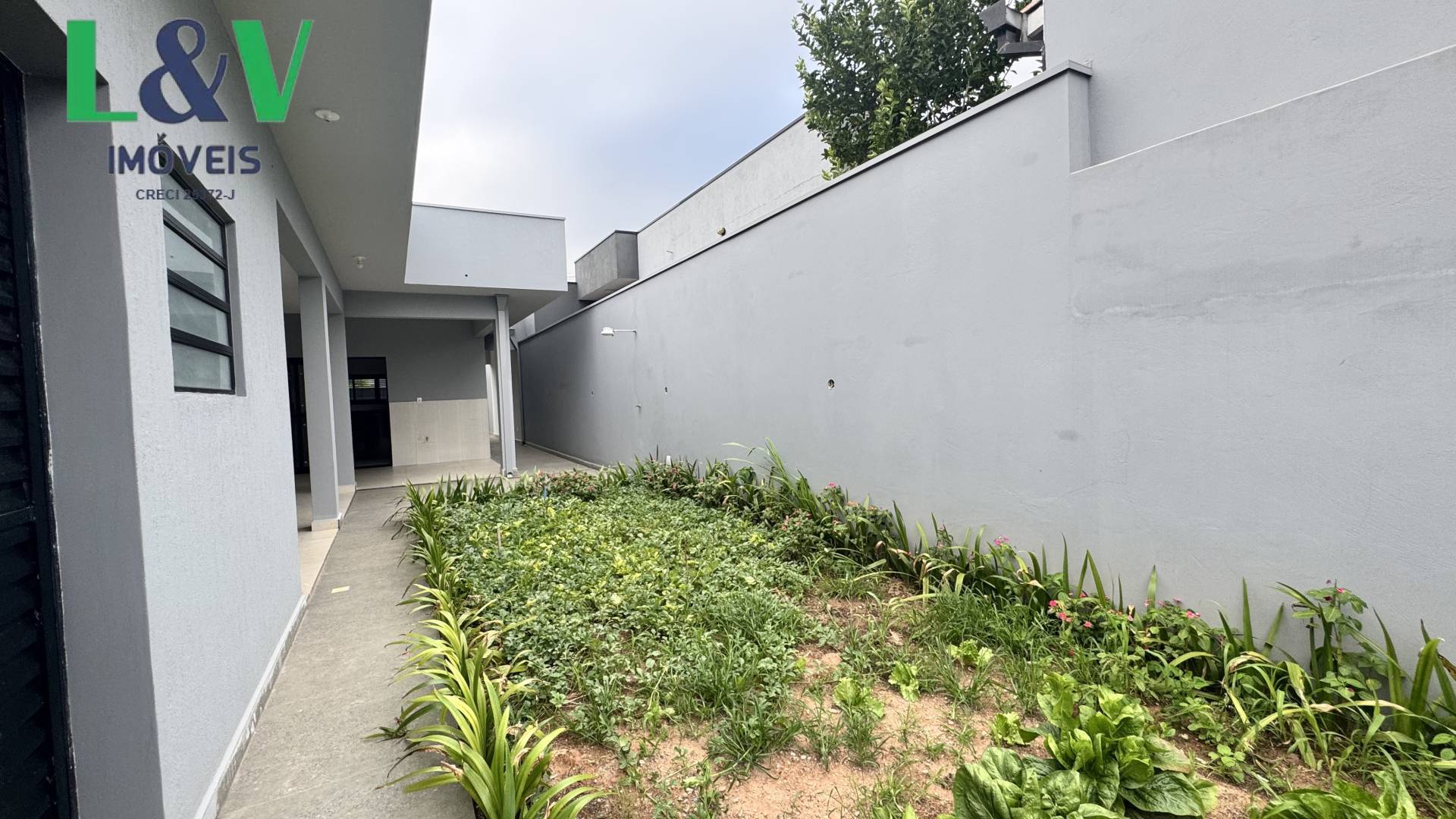 Casa, 3 quartos, 155 m² - Foto 54