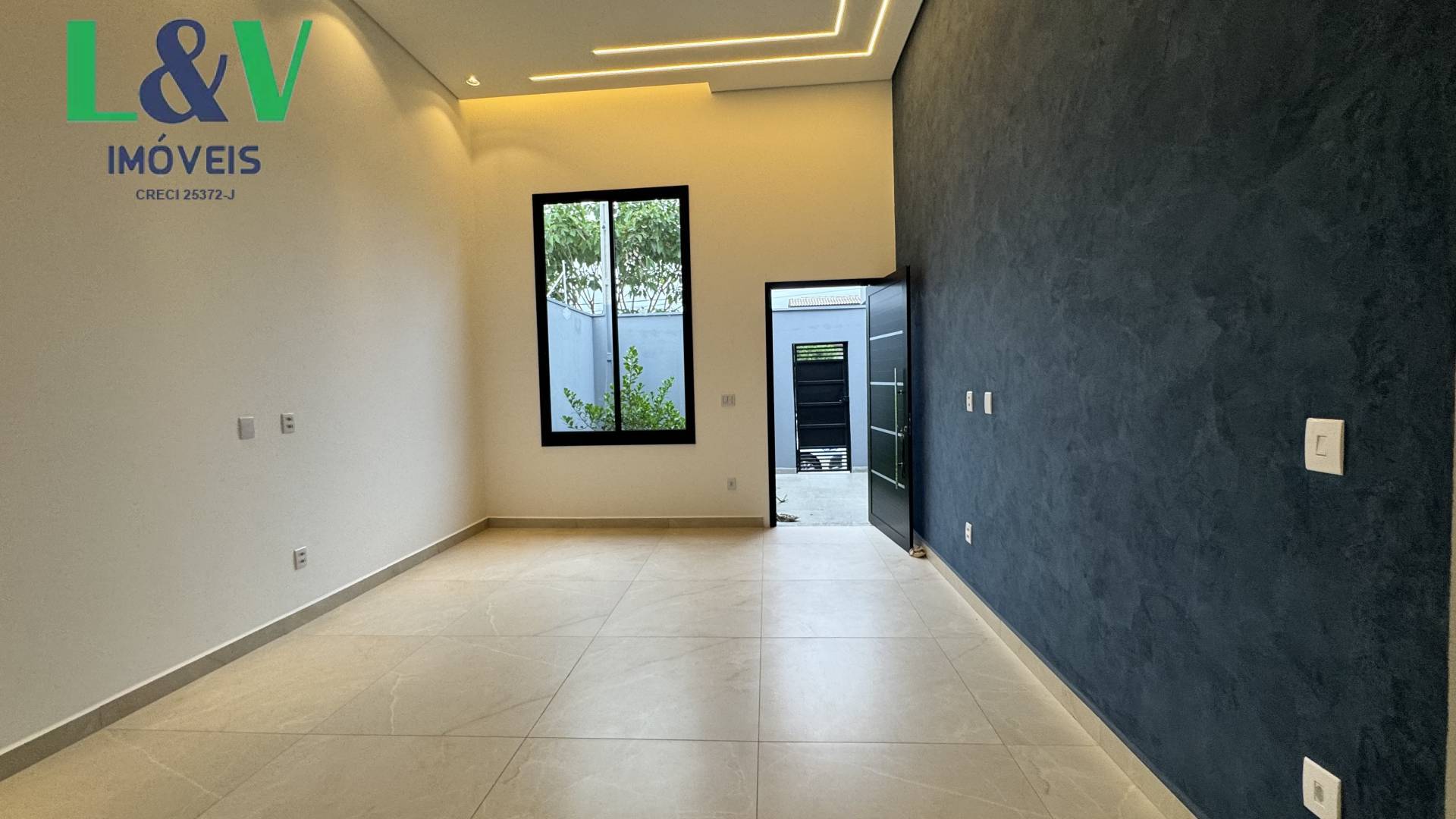 Casa, 3 quartos, 155 m² - Foto 5