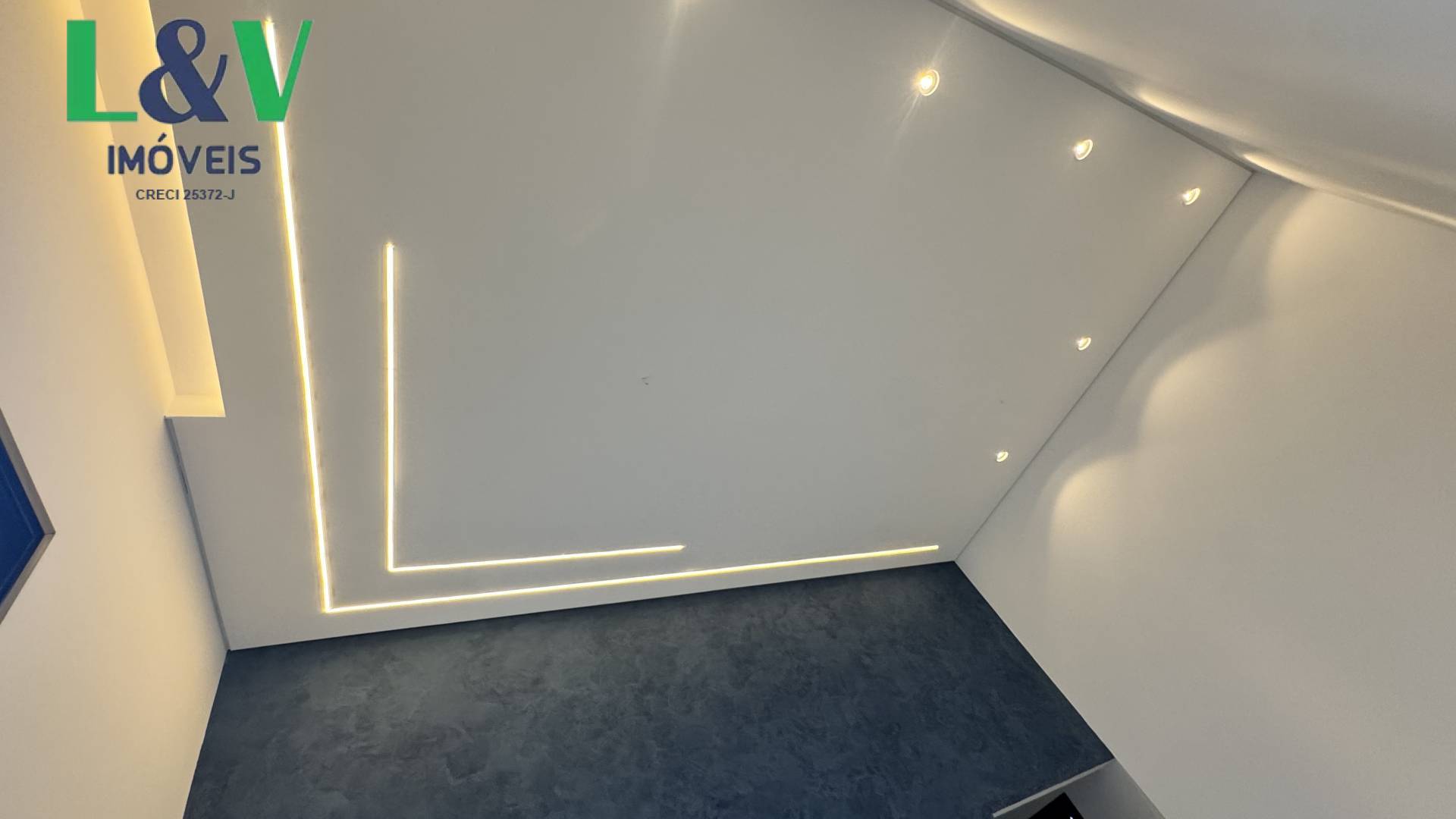 Casa, 3 quartos, 155 m² - Foto 11