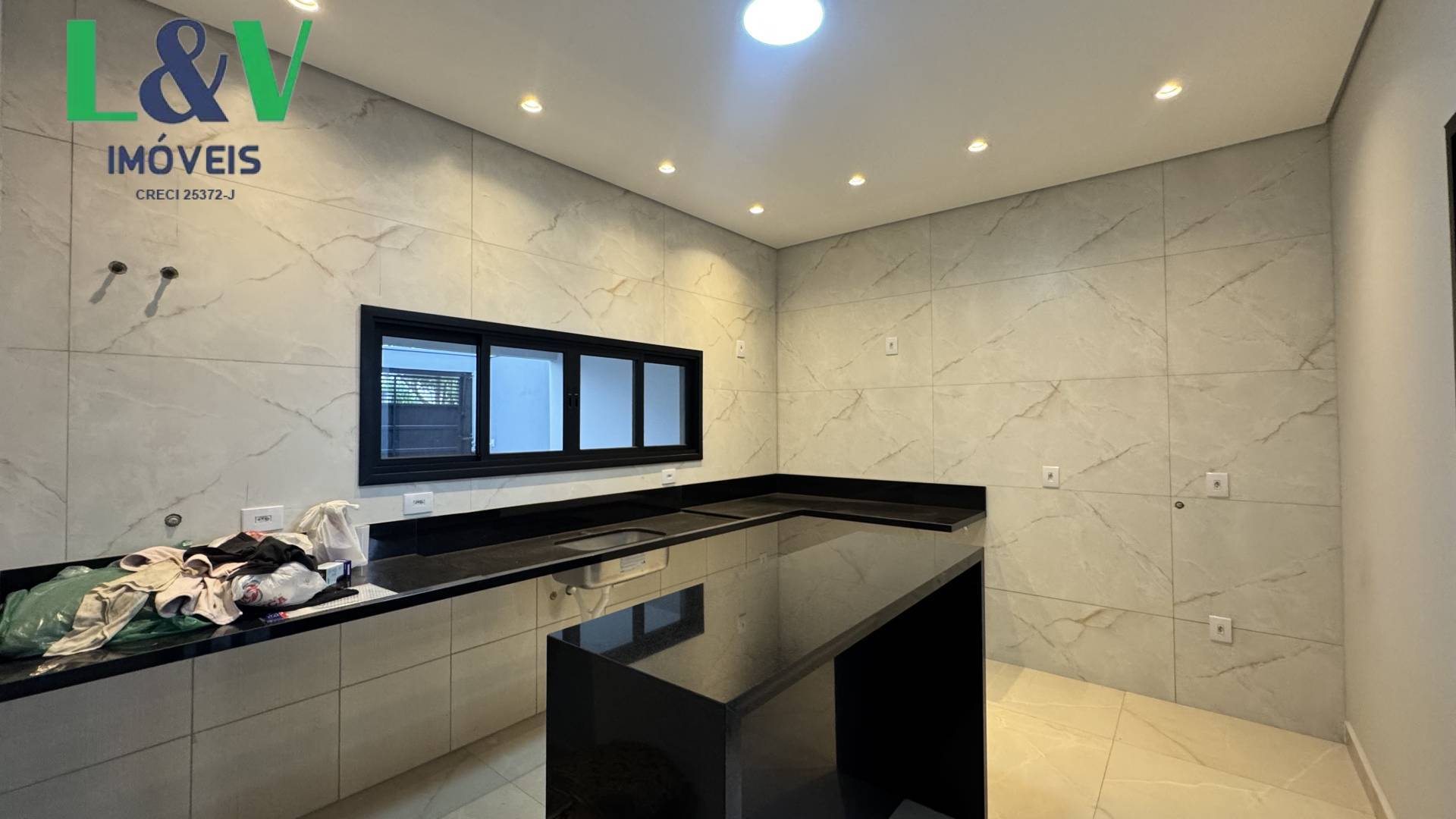 Casa, 3 quartos, 155 m² - Foto 17