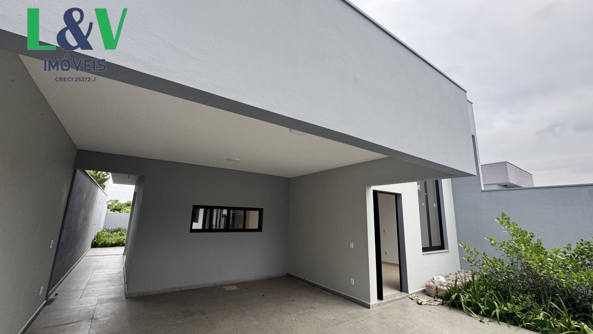 Casa, 3 quartos, 155 m² - Foto 55