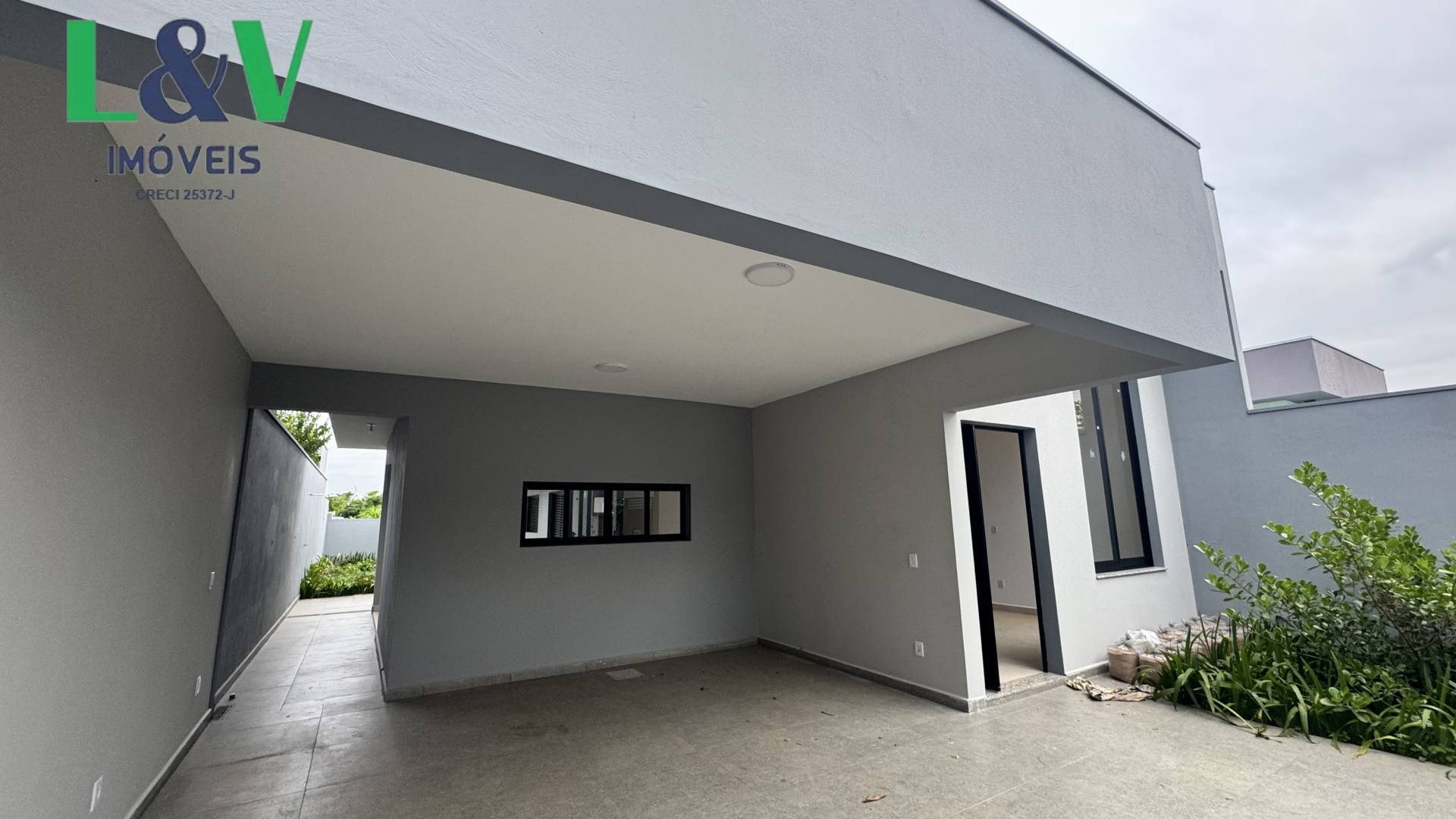 Casa, 3 quartos, 155 m² - Foto 57
