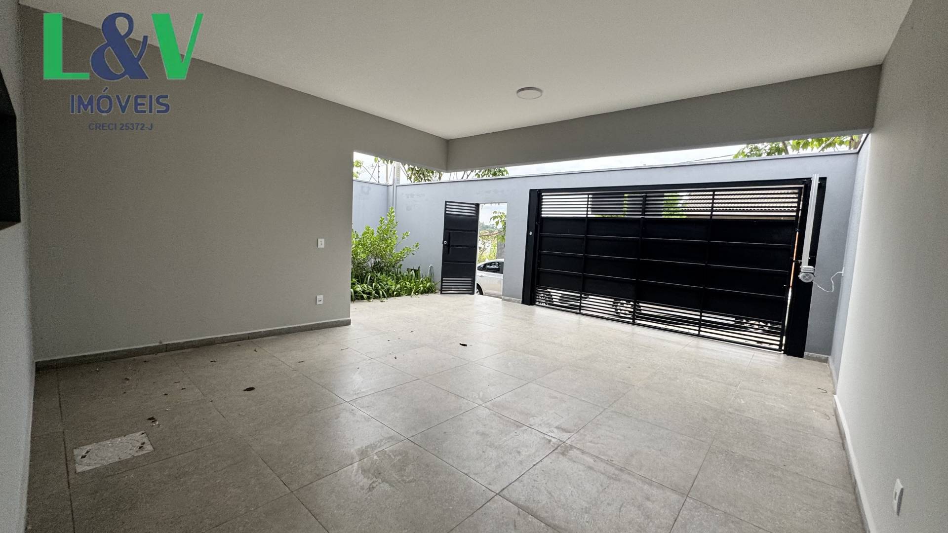 Casa, 3 quartos, 155 m² - Foto 60