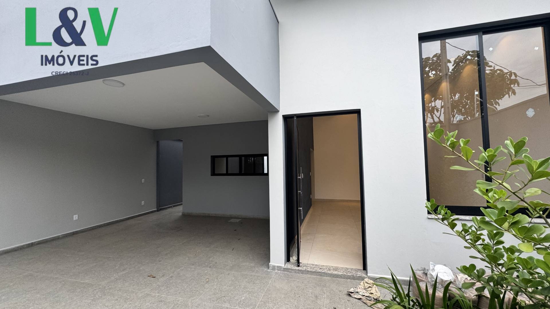 Casa, 3 quartos, 155 m² - Foto 61