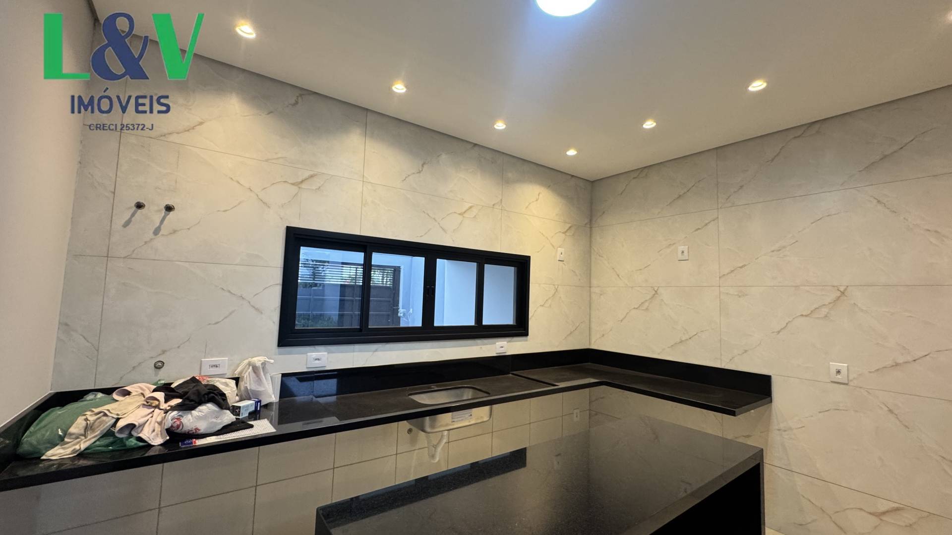 Casa, 3 quartos, 155 m² - Foto 18