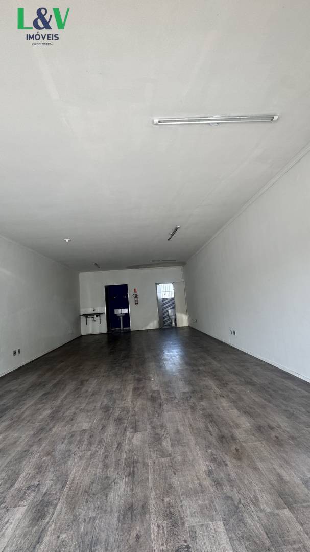 Sala-Conjunto, 58 m² - Foto 2