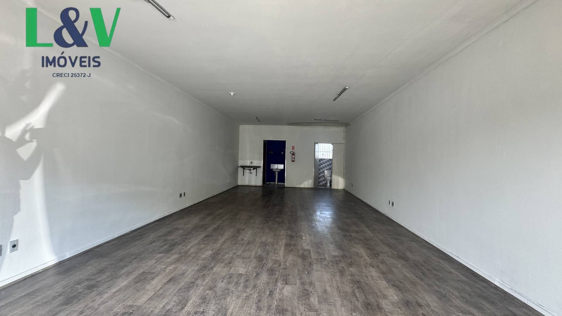 Sala-Conjunto, 58 m² - Foto 1