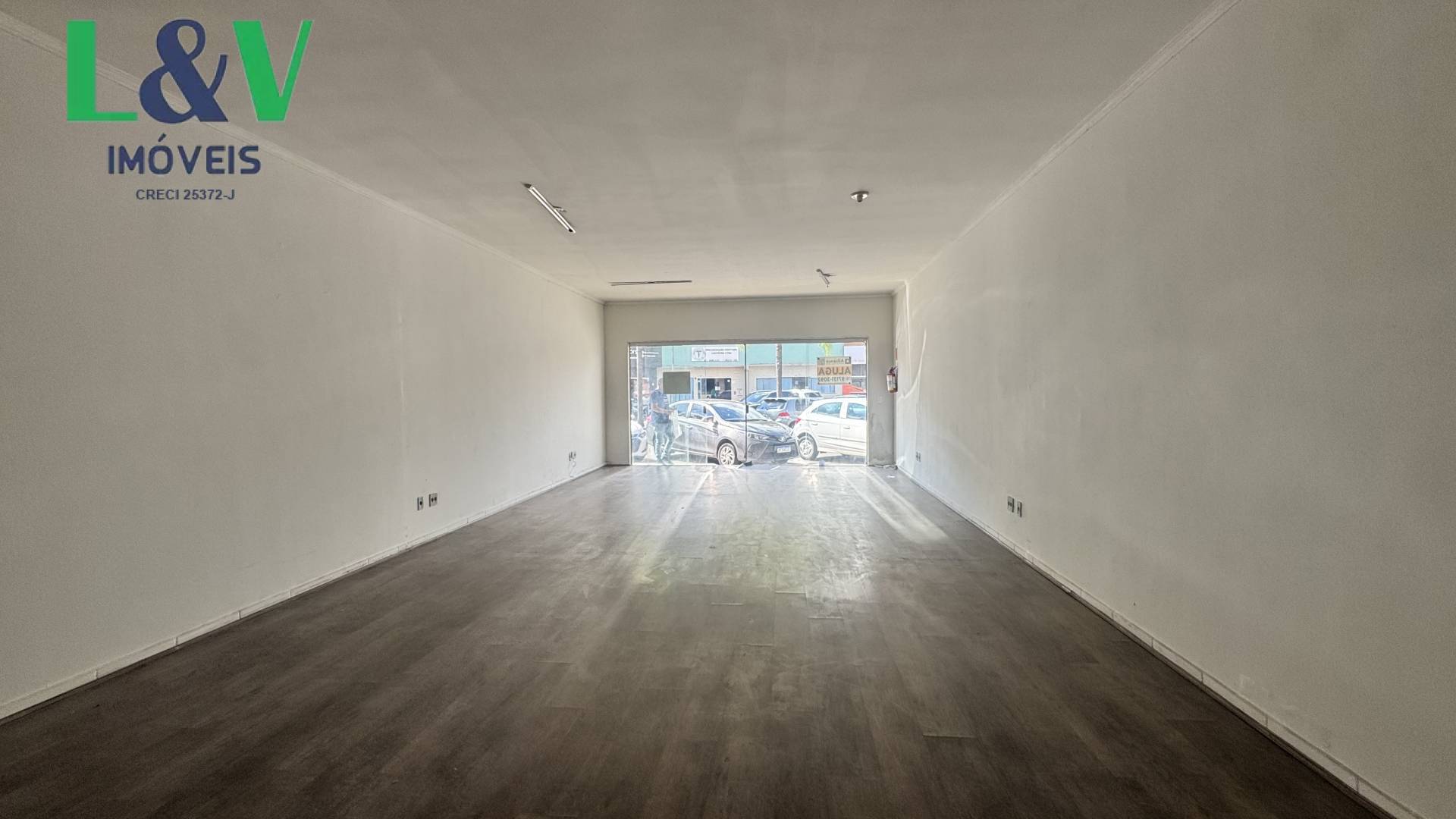 Sala-Conjunto, 58 m² - Foto 4