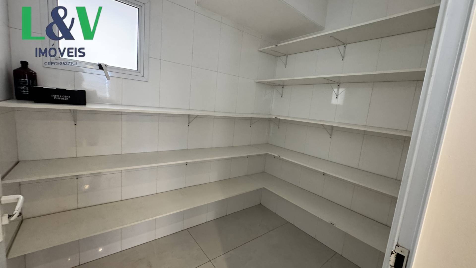 Casa de Condomínio, 4 quartos - Foto 13