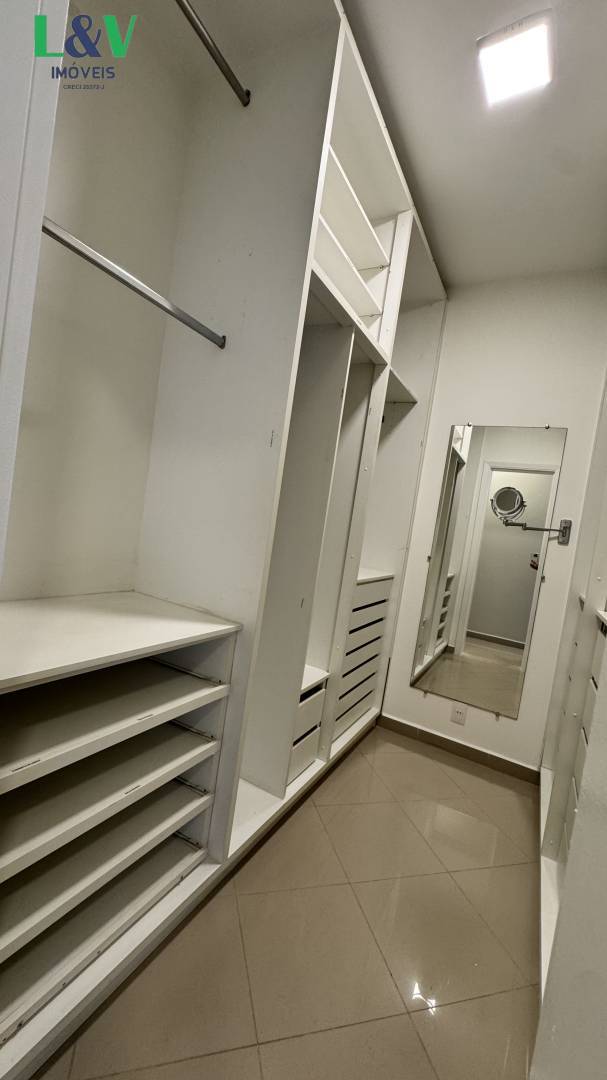Casa de Condomínio, 4 quartos - Foto 16