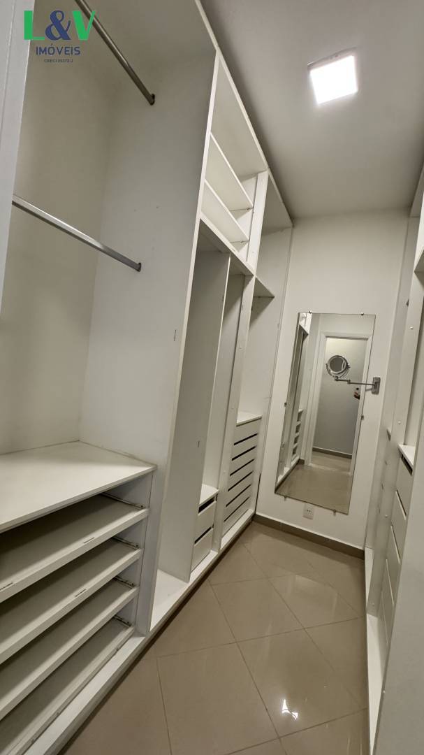 Casa de Condomínio, 4 quartos - Foto 18