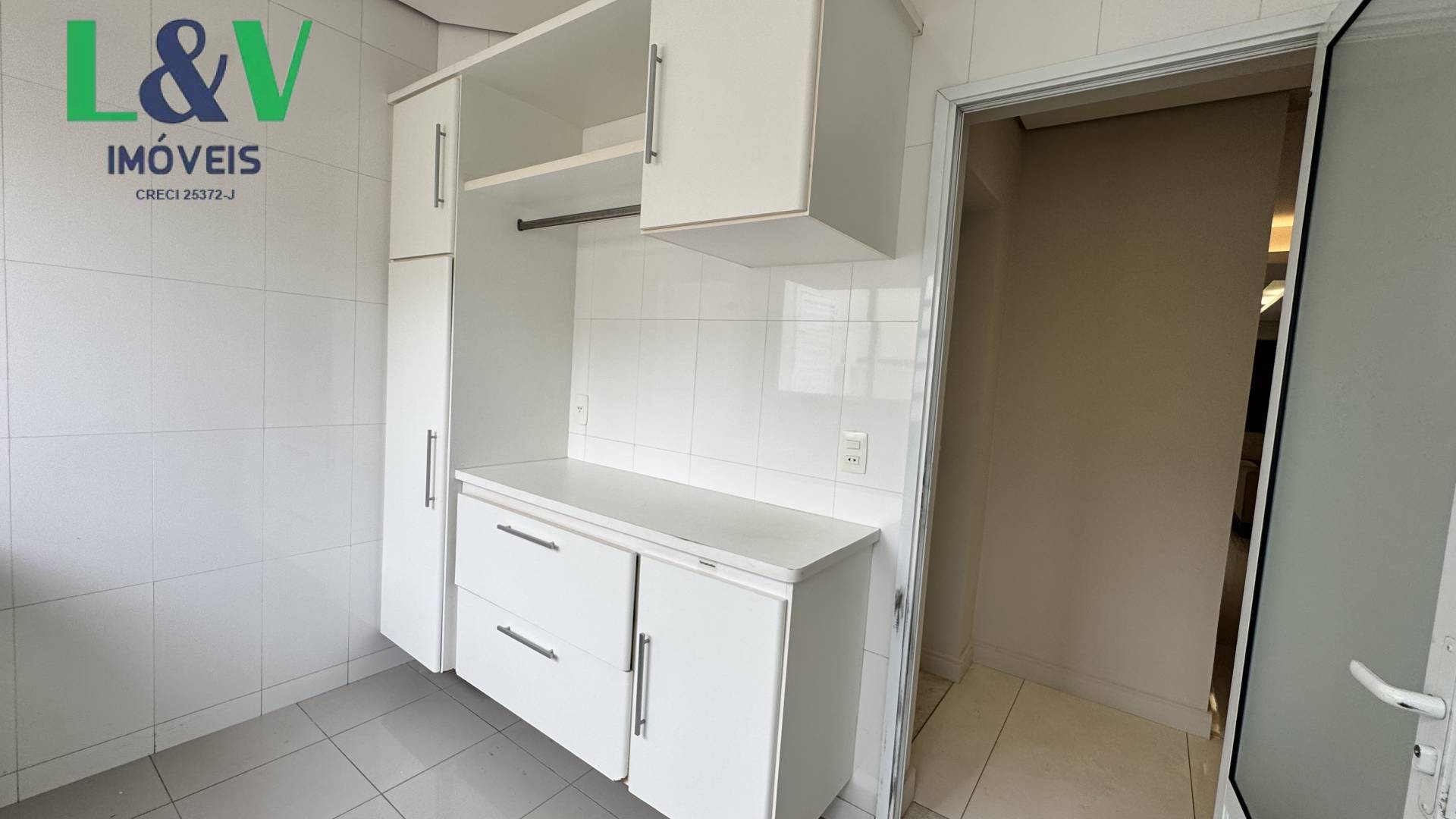 Casa de Condomínio, 4 quartos - Foto 30
