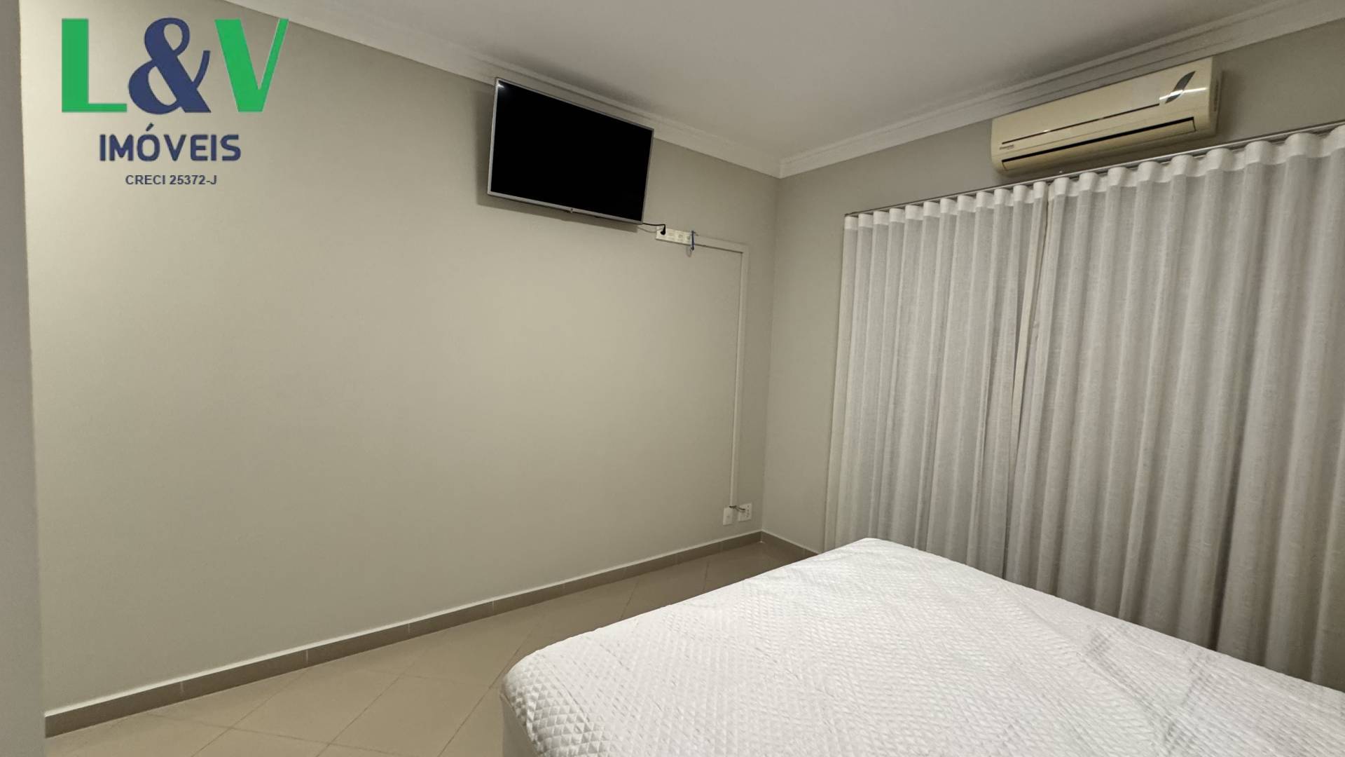 Casa de Condomínio, 4 quartos - Foto 31