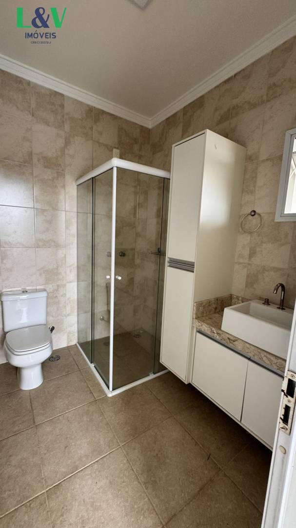 Casa de Condomínio, 4 quartos - Foto 45