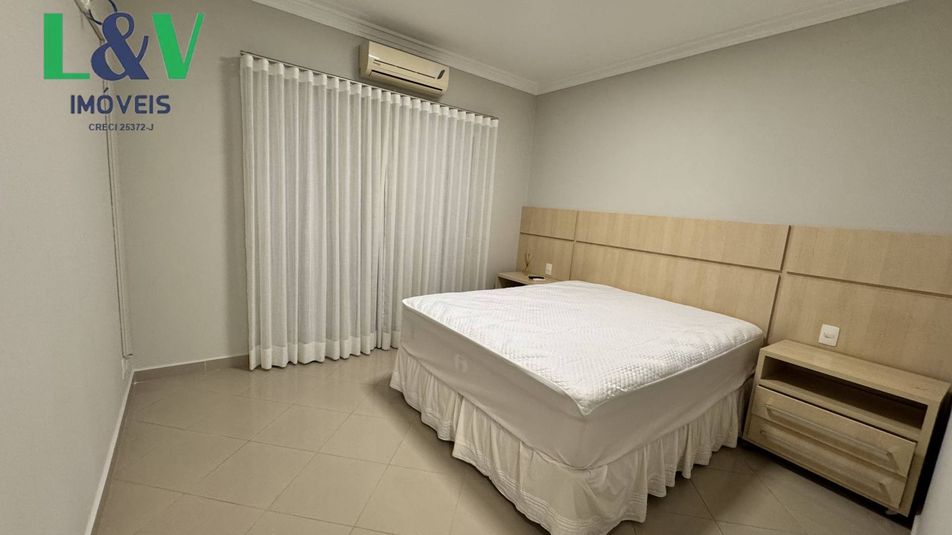 Casa de Condomínio, 4 quartos - Foto 33