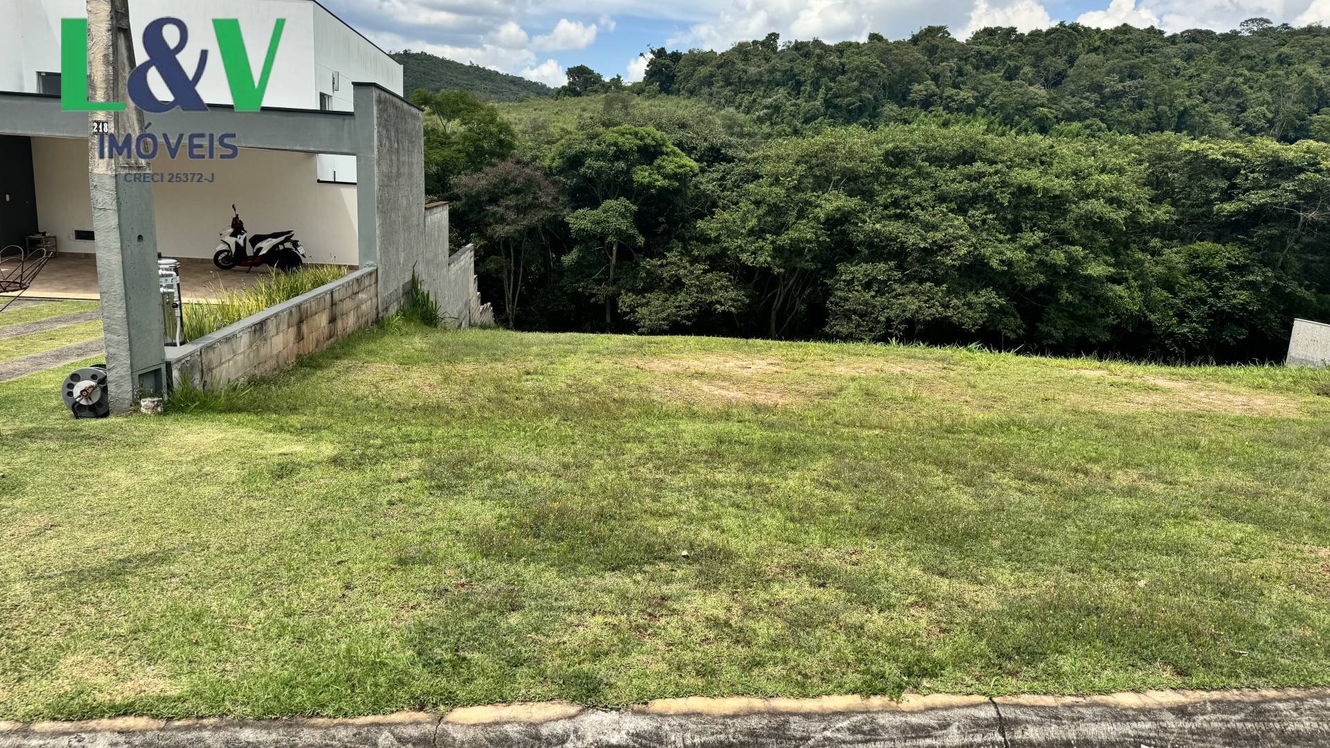 Terreno, 675 m² - Foto 2