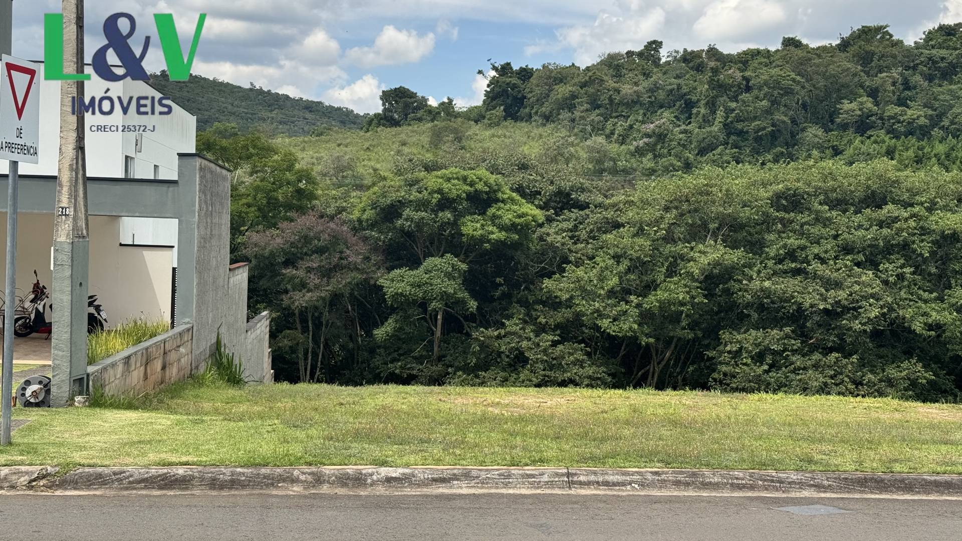 Terreno, 675 m² - Foto 3