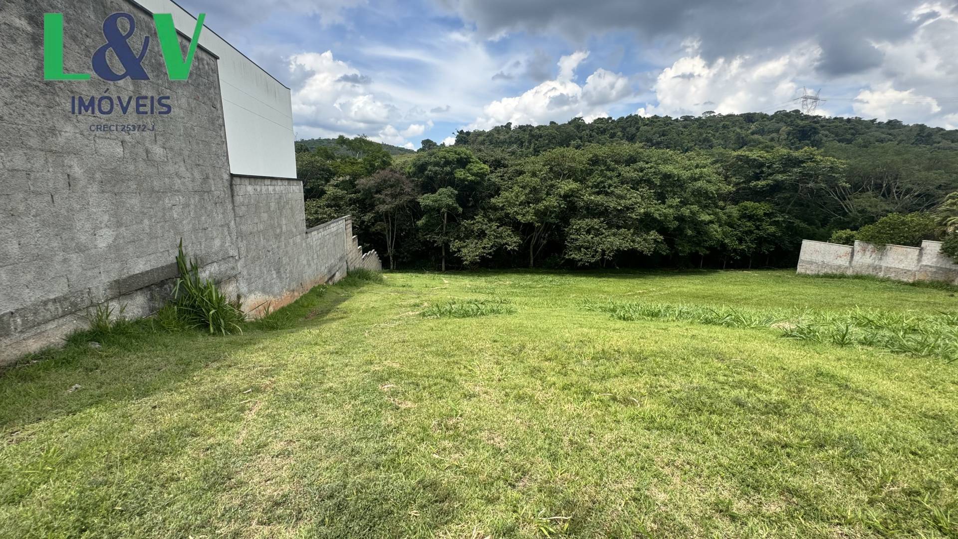 Terreno, 675 m² - Foto 4
