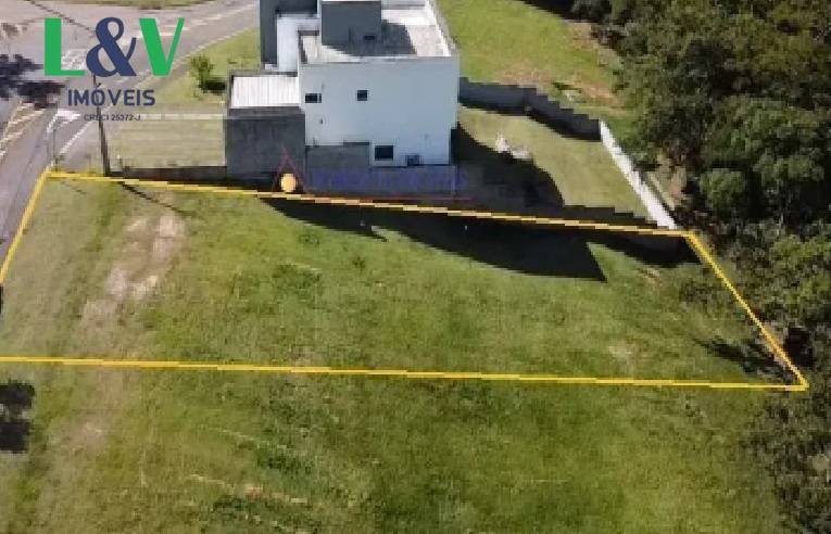 Terreno, 675 m² - Foto 6