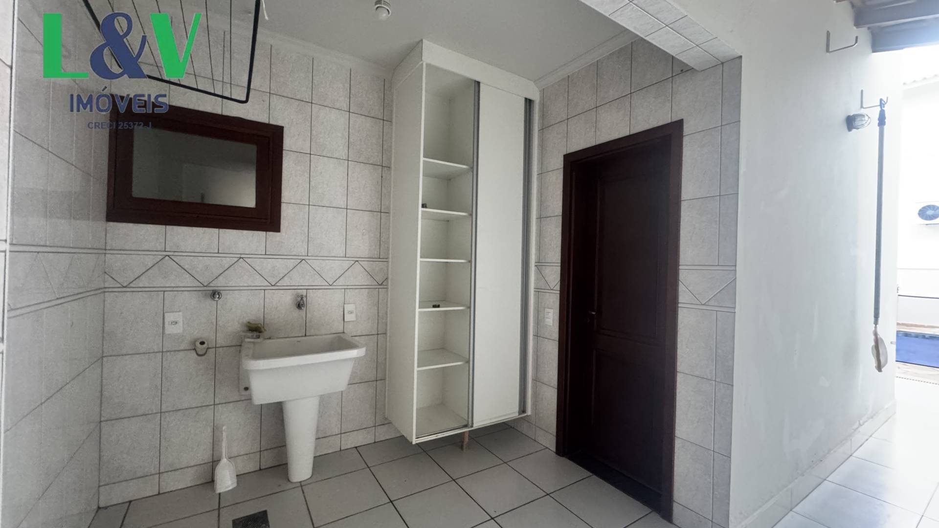 Casa de Condomínio, 4 quartos - Foto 28