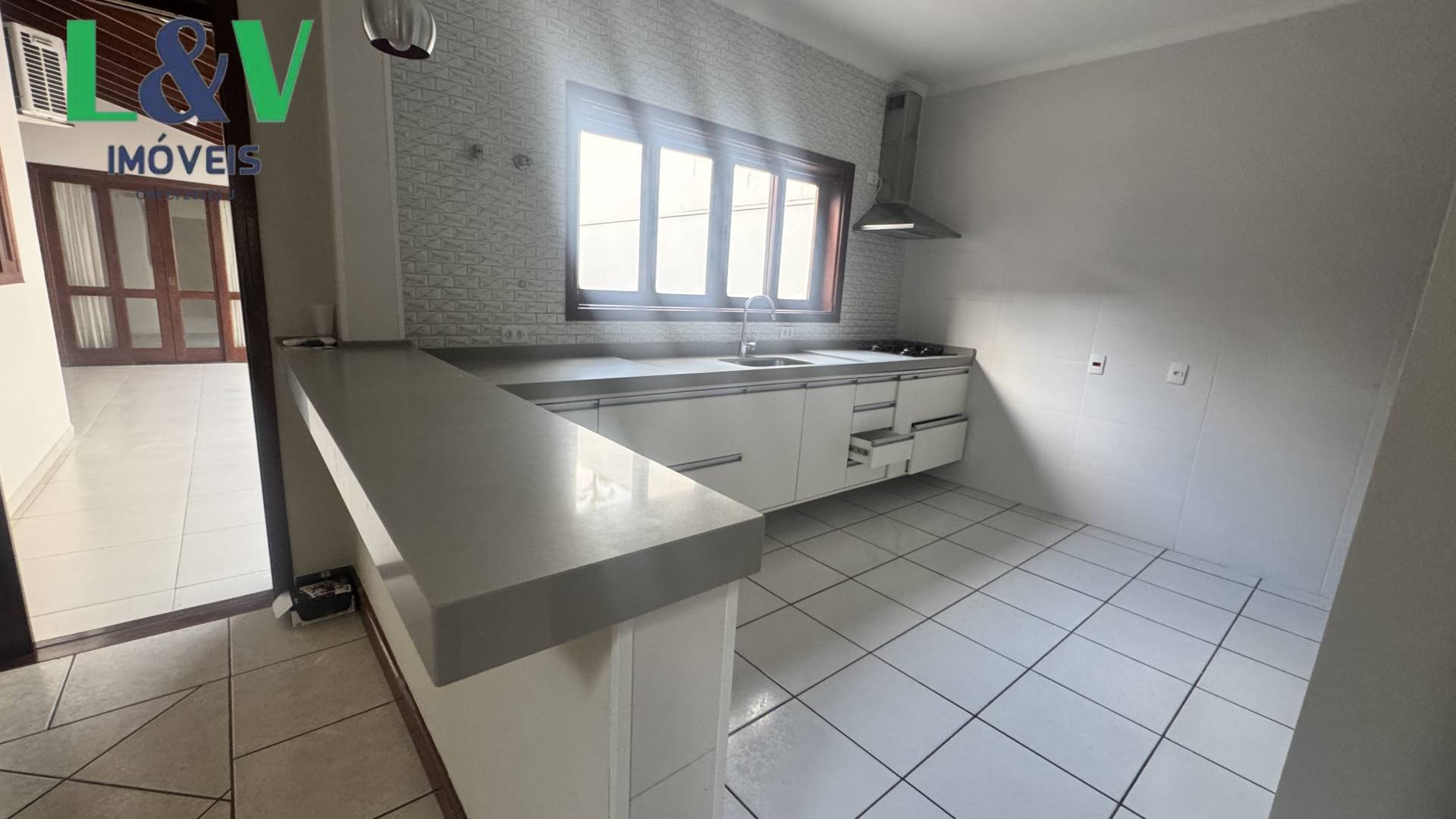 Casa de Condomínio, 4 quartos - Foto 10
