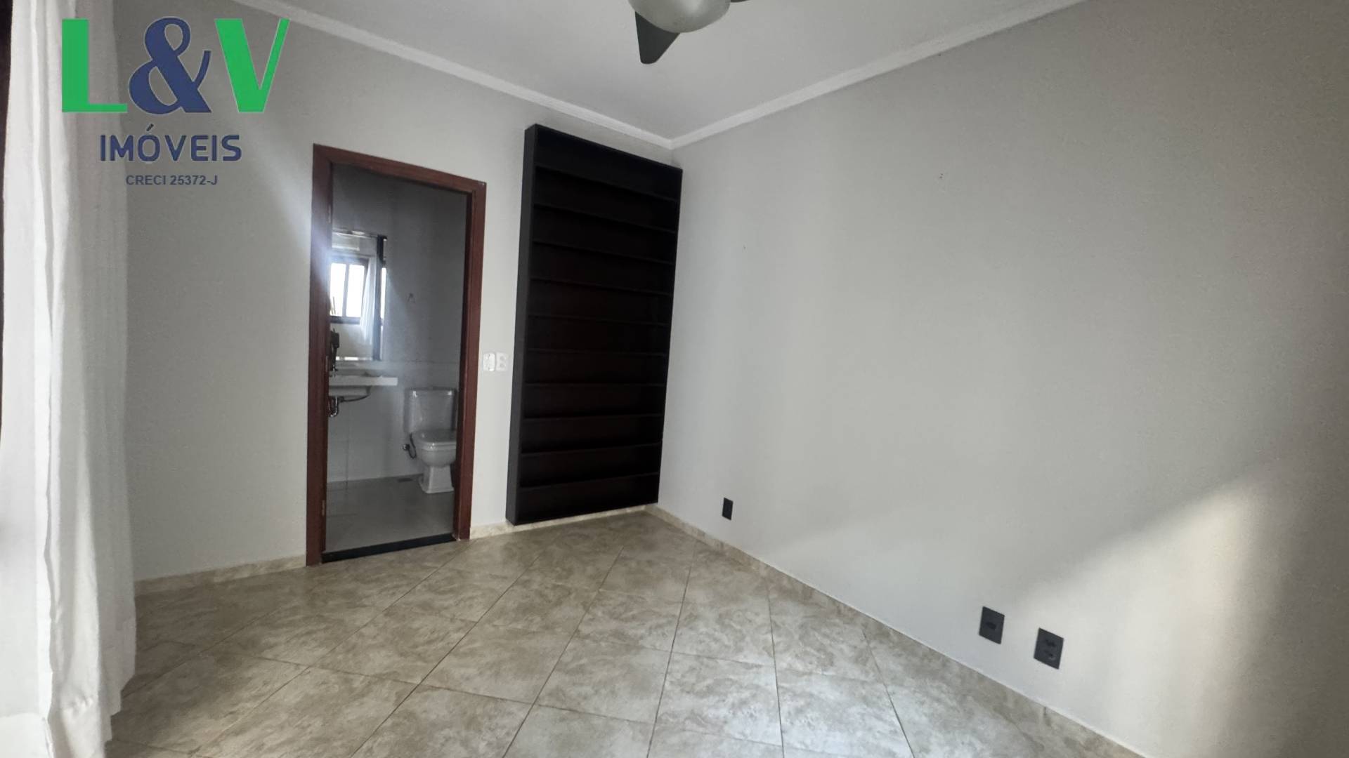 Casa de Condomínio, 4 quartos - Foto 14
