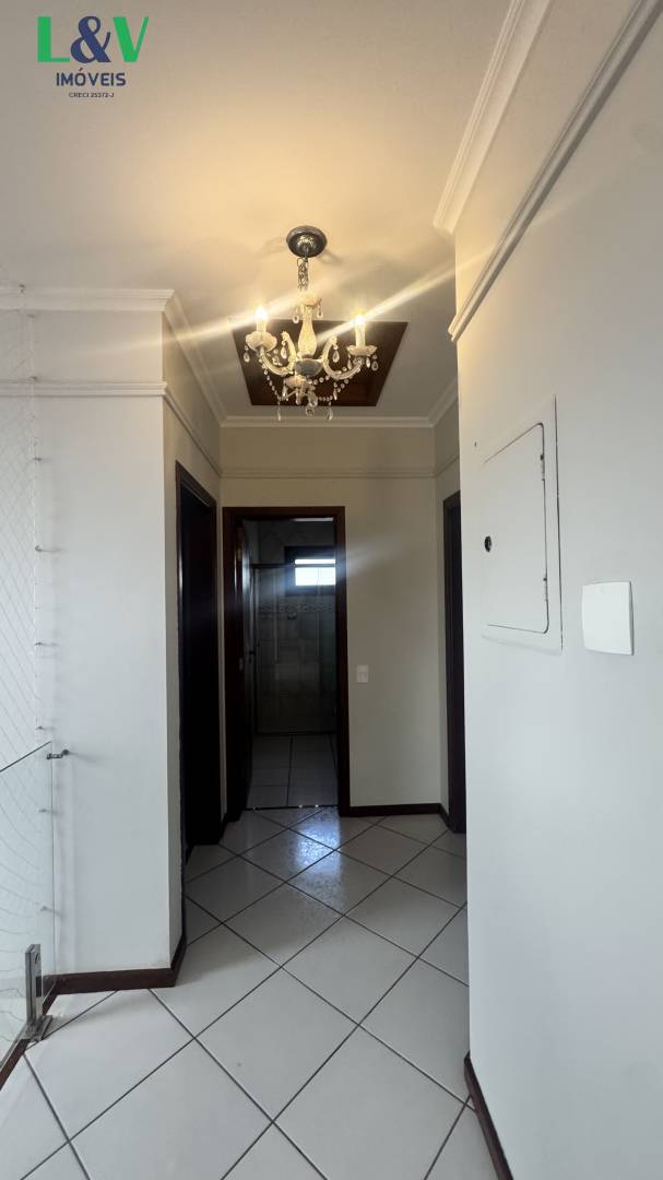 Casa de Condomínio, 4 quartos - Foto 29