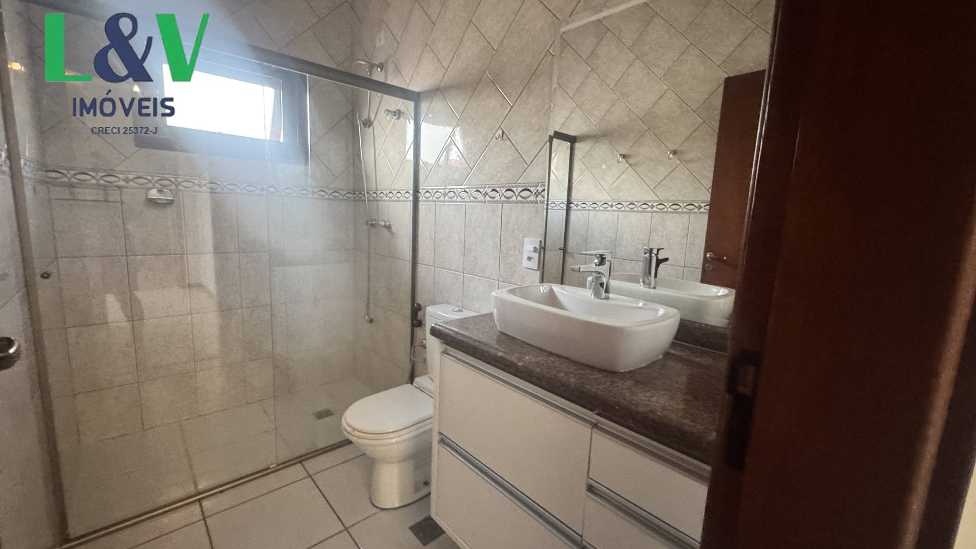 Casa de Condomínio, 4 quartos - Foto 25