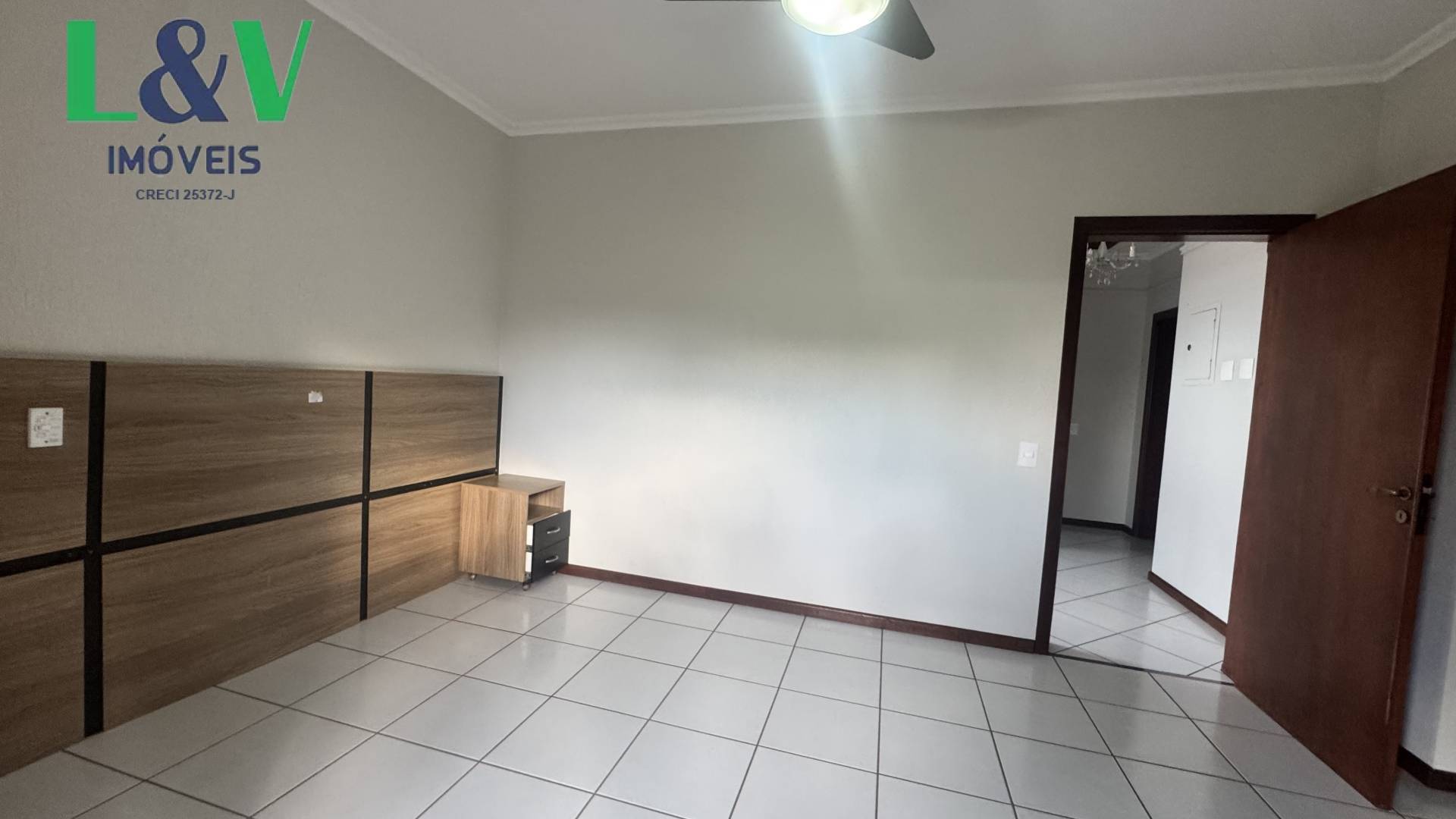 Casa de Condomínio, 4 quartos - Foto 15