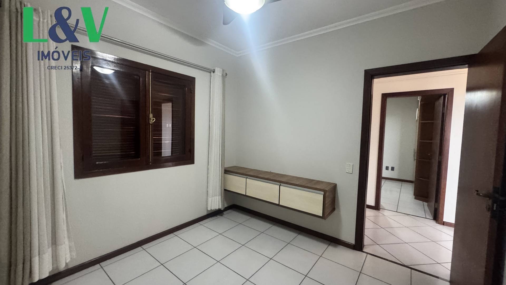 Casa de Condomínio, 4 quartos - Foto 16