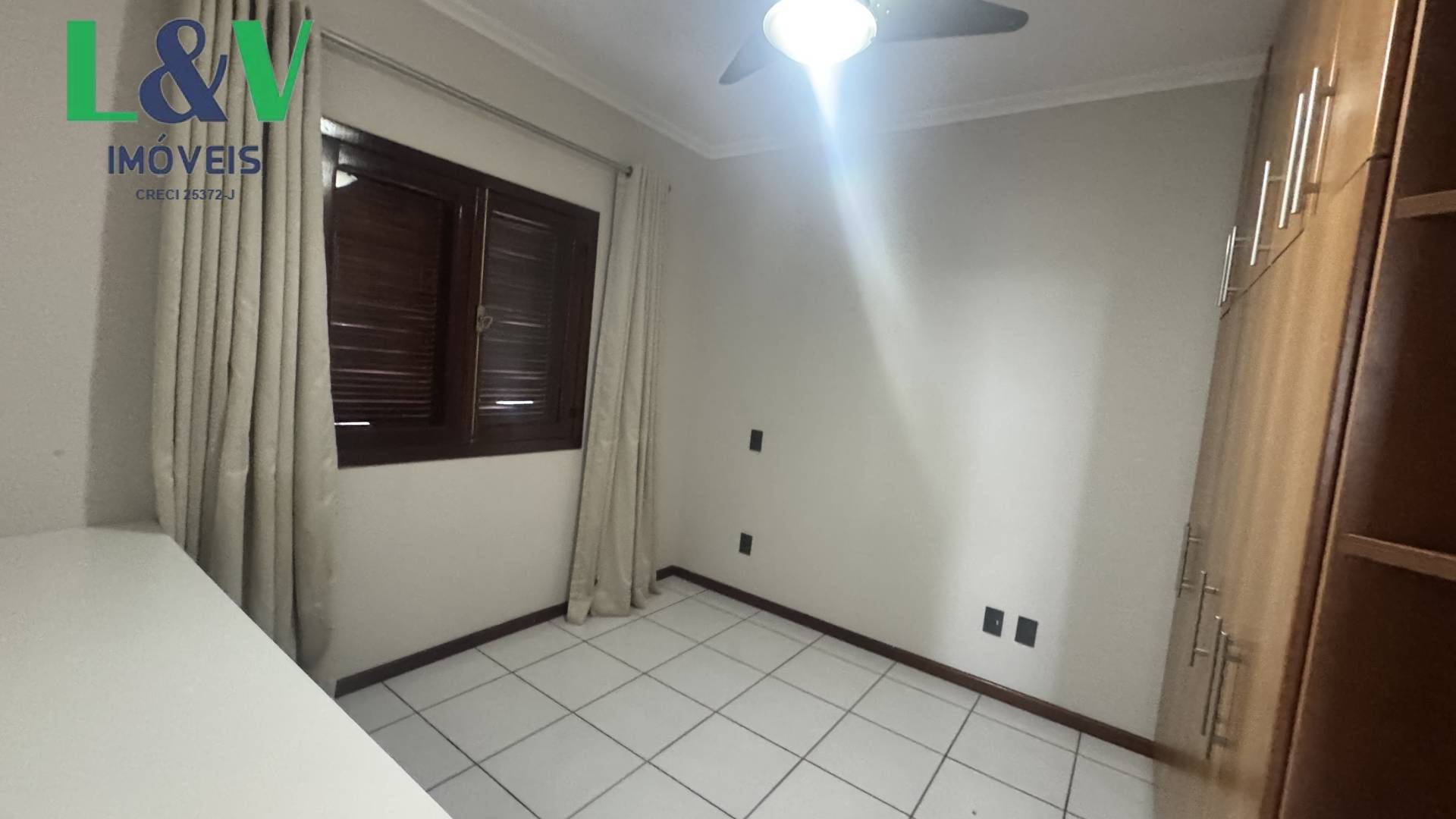 Casa de Condomínio, 4 quartos - Foto 17