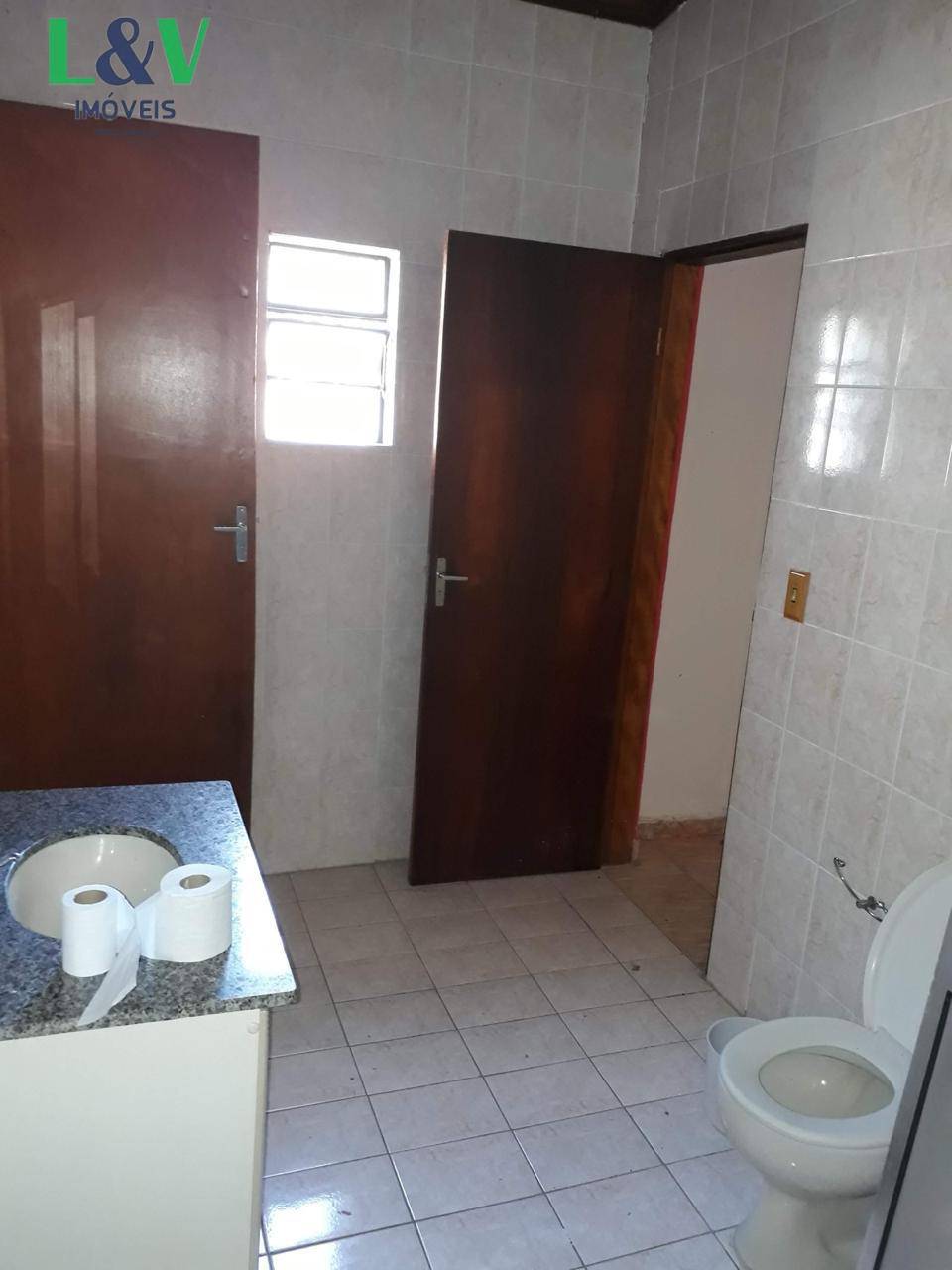 Chácara, 2 quartos, 800 m² - Foto 2