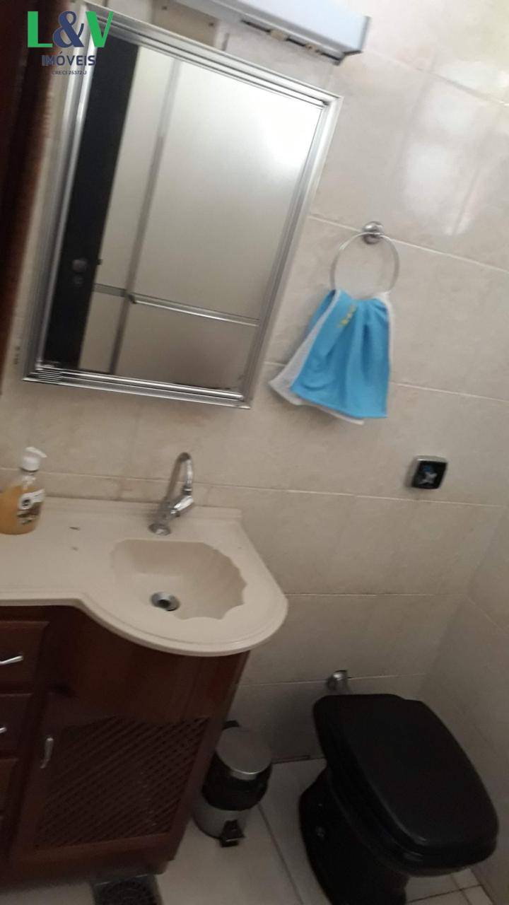 Chácara, 2 quartos, 800 m² - Foto 4