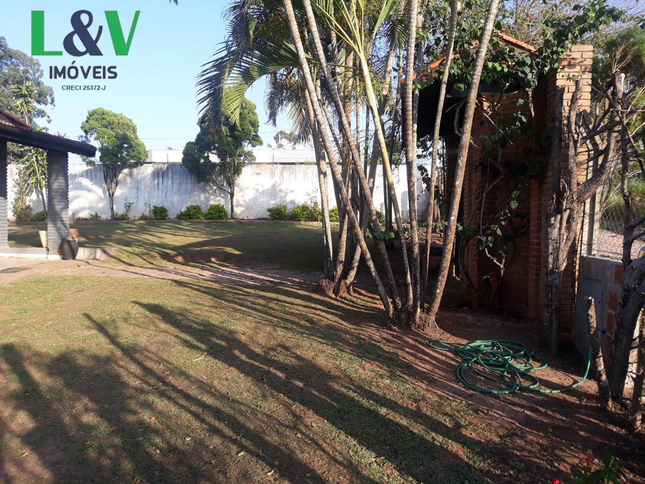 Chácara, 2 quartos, 800 m² - Foto 3