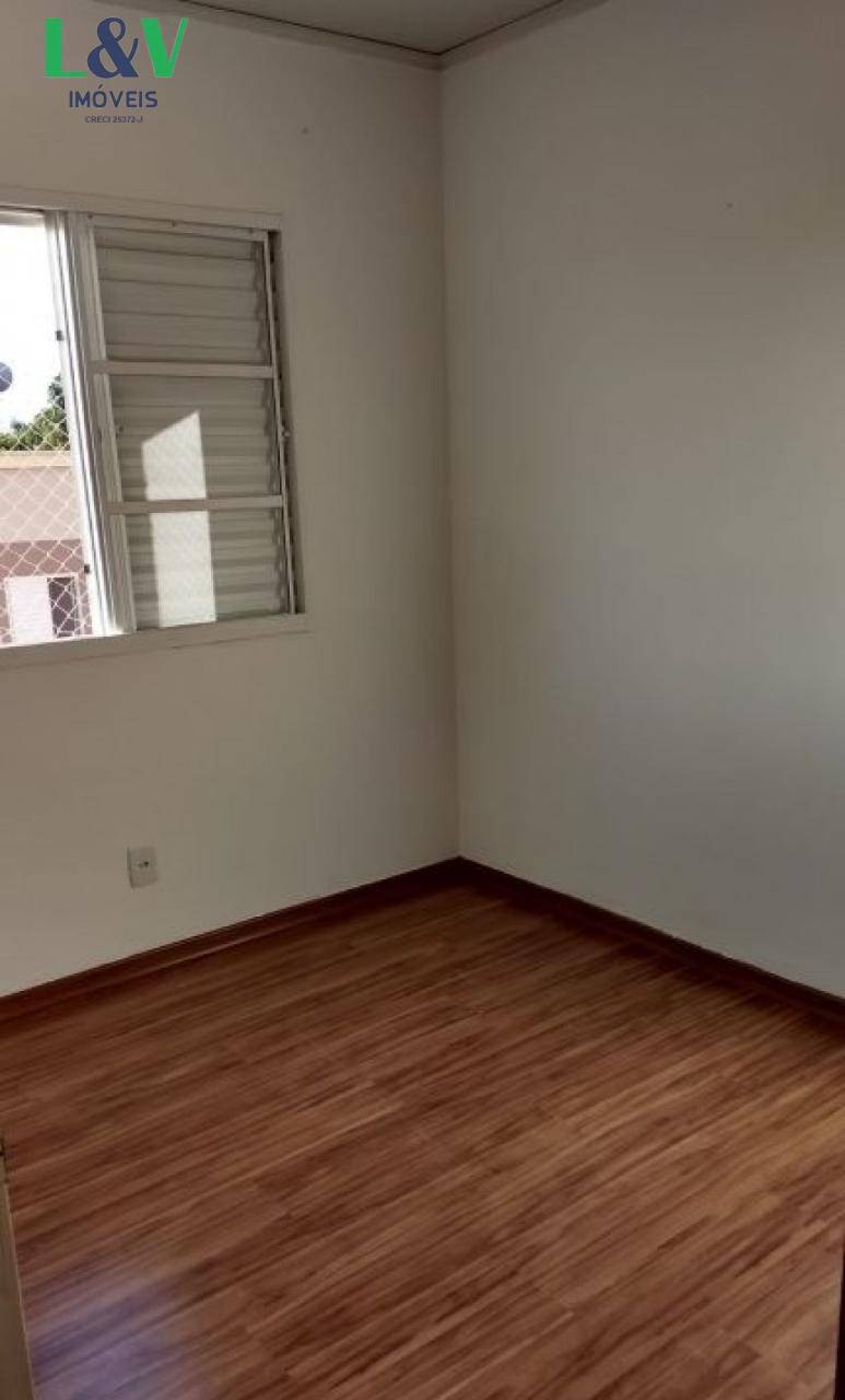 Apartamento, 2 quartos, 50 m² - Foto 7